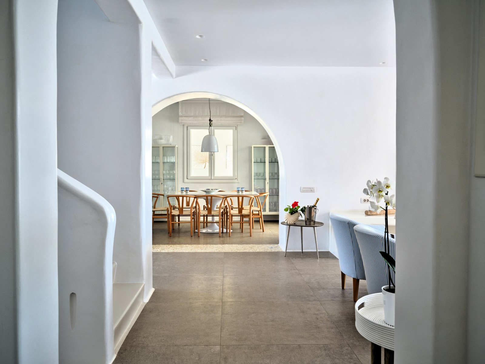Villa Karma image 21