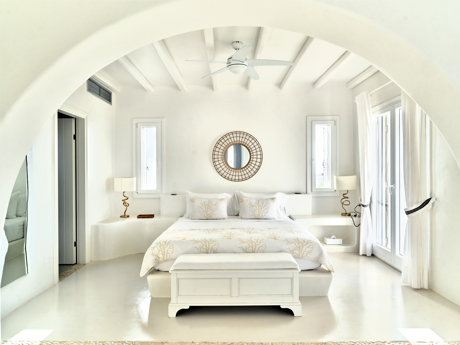 Villa Karma image 24