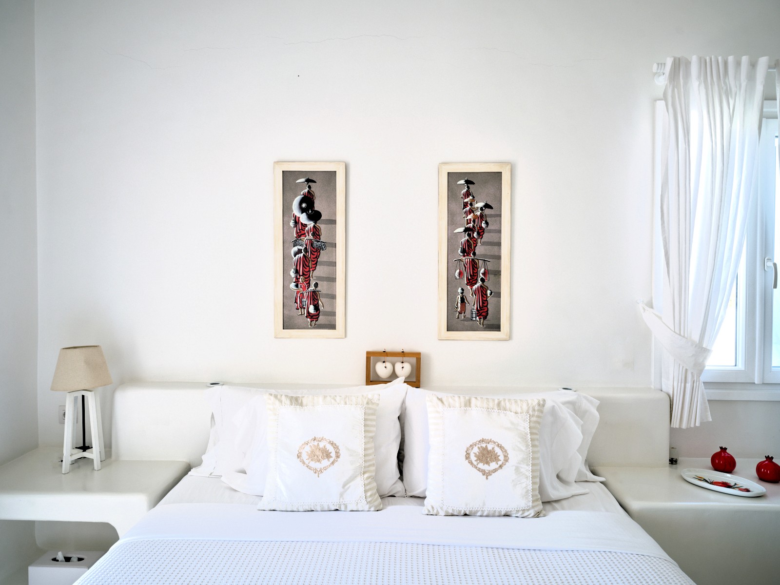 Villa Karma image 36