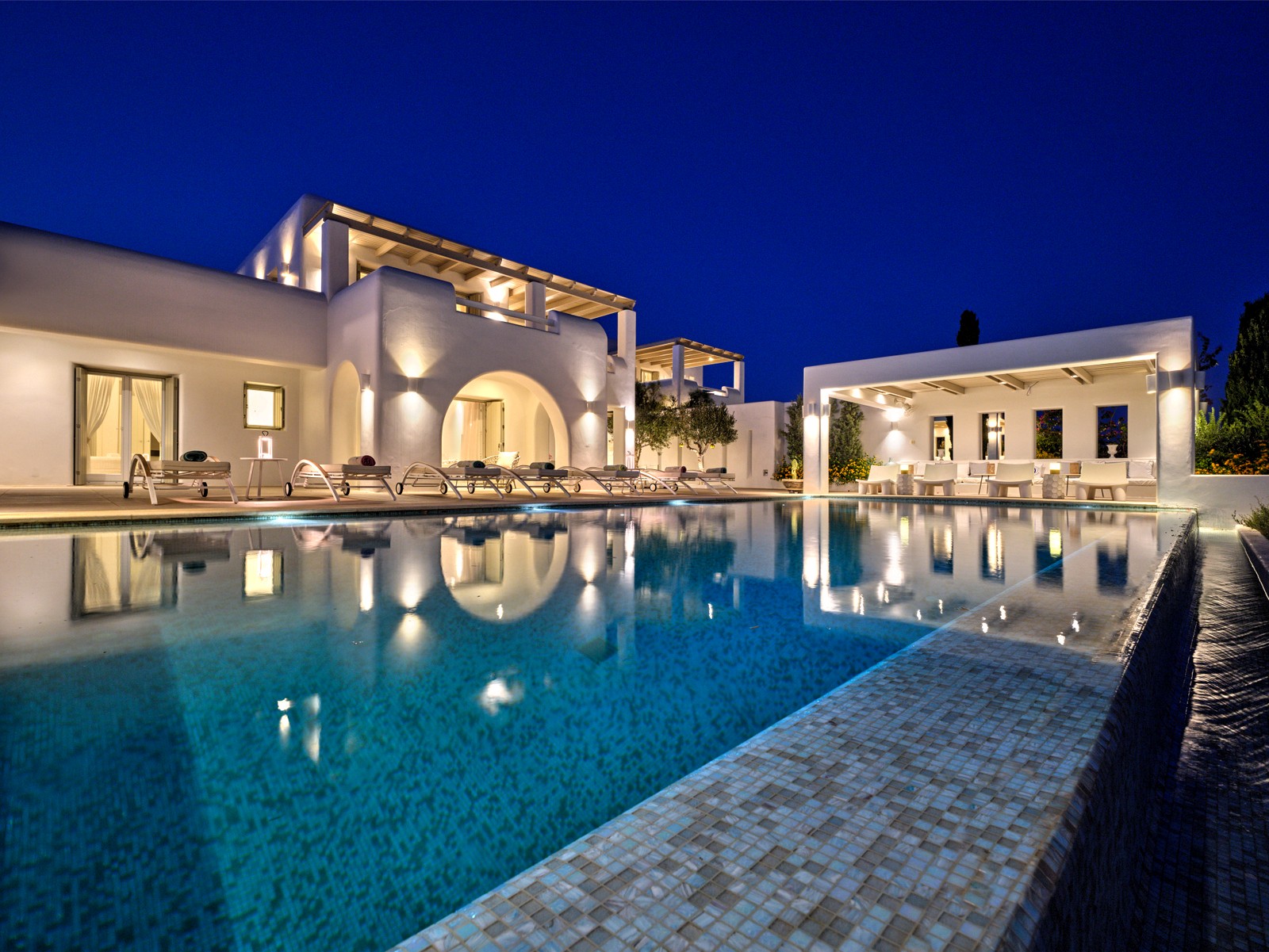 Villa Karma image 3