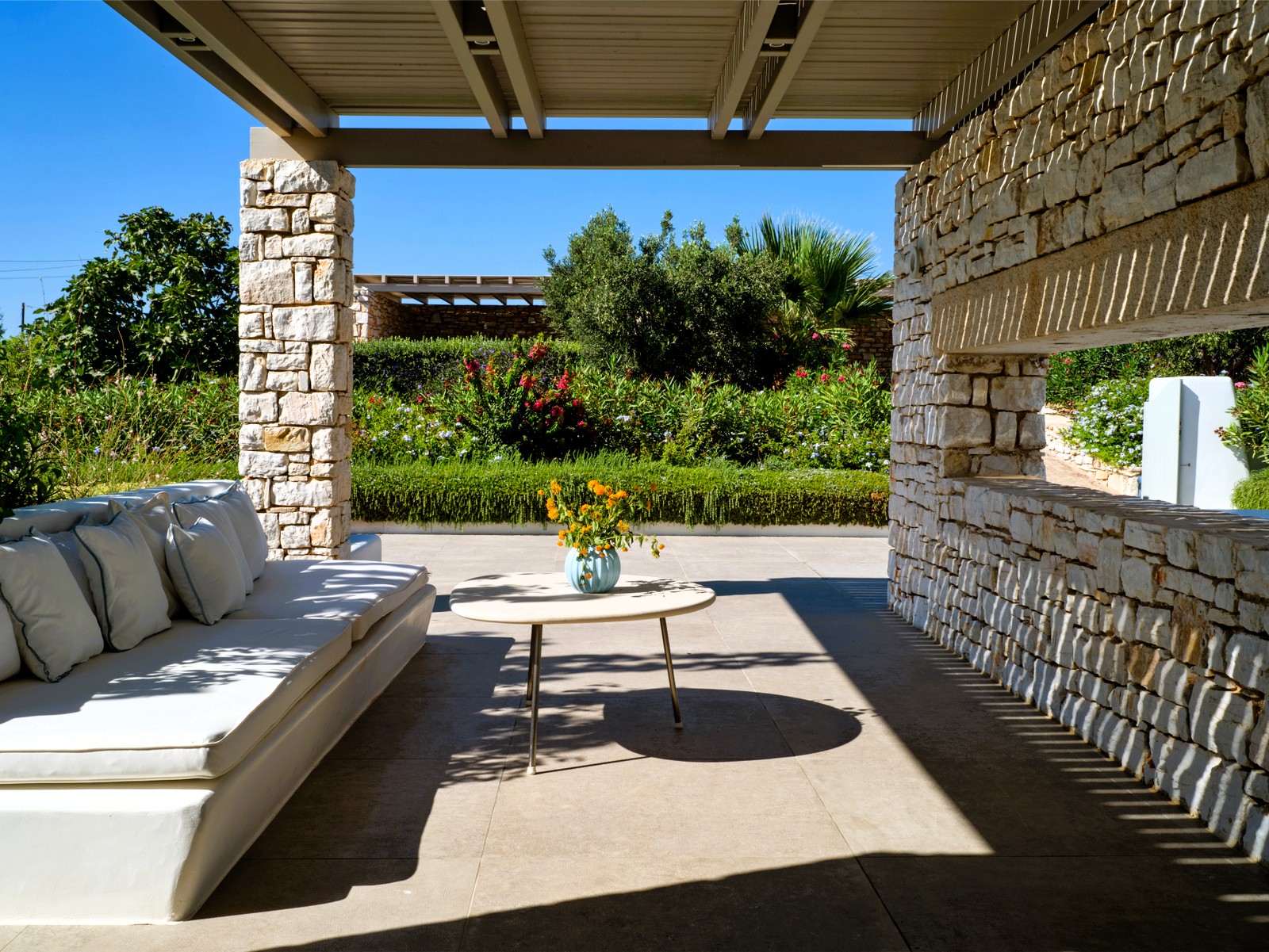 Villa Karma image 42