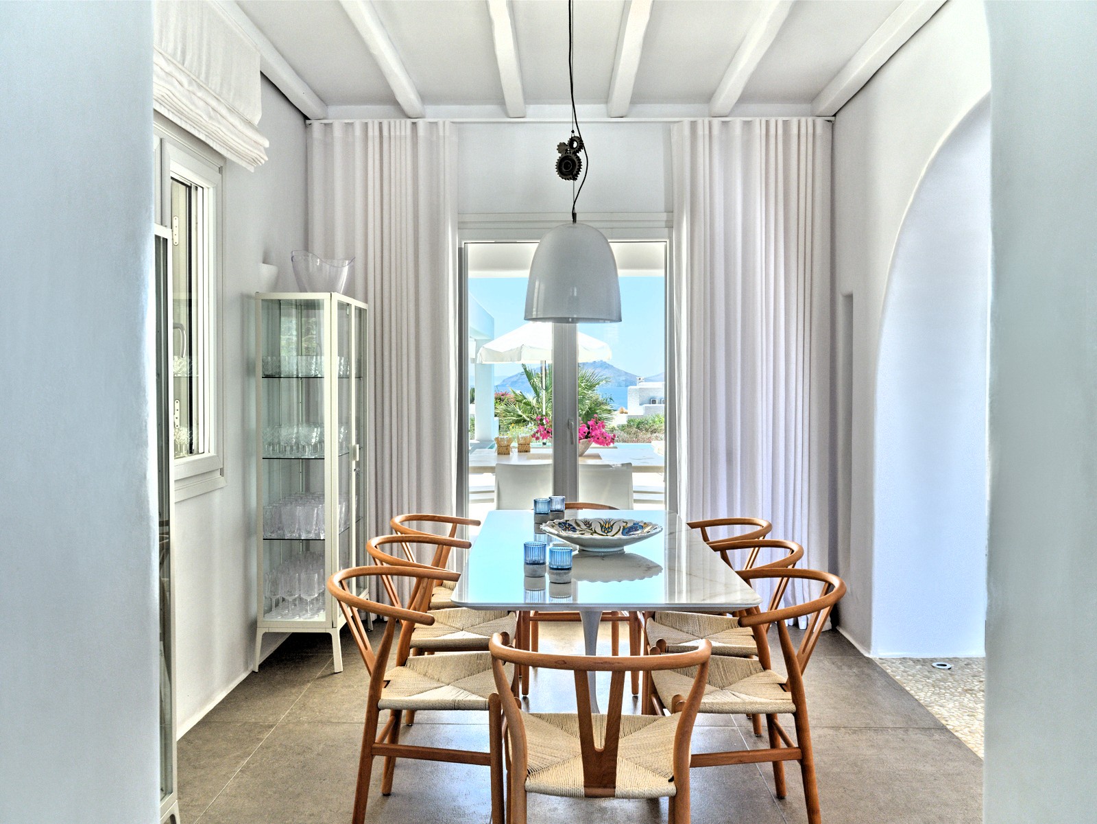 Villa Karma image 22