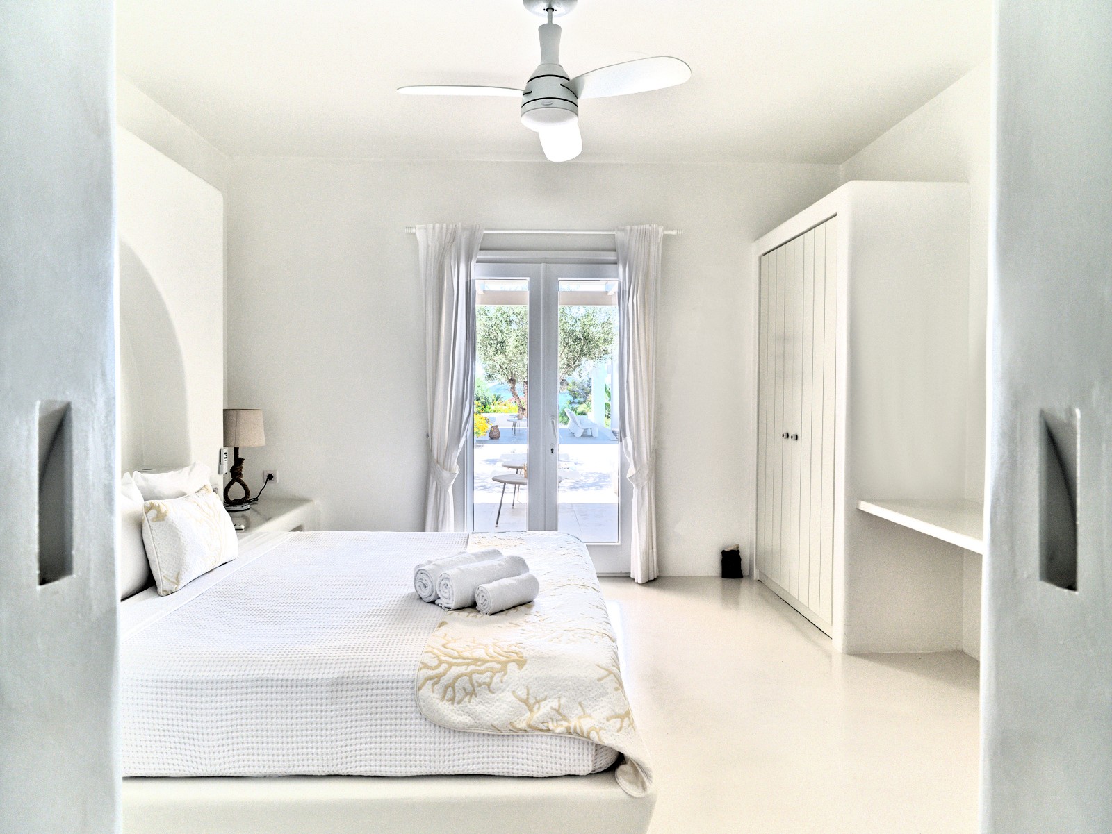 Villa Karma image 43