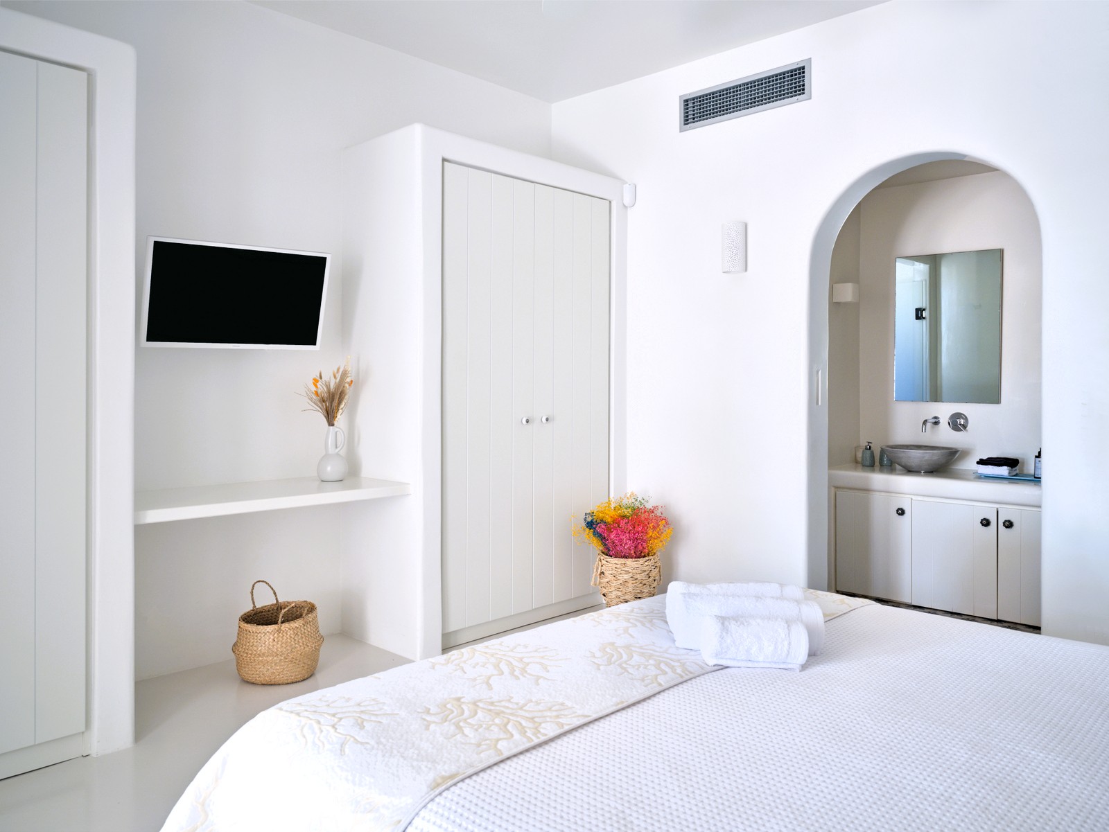 Villa Karma image 44