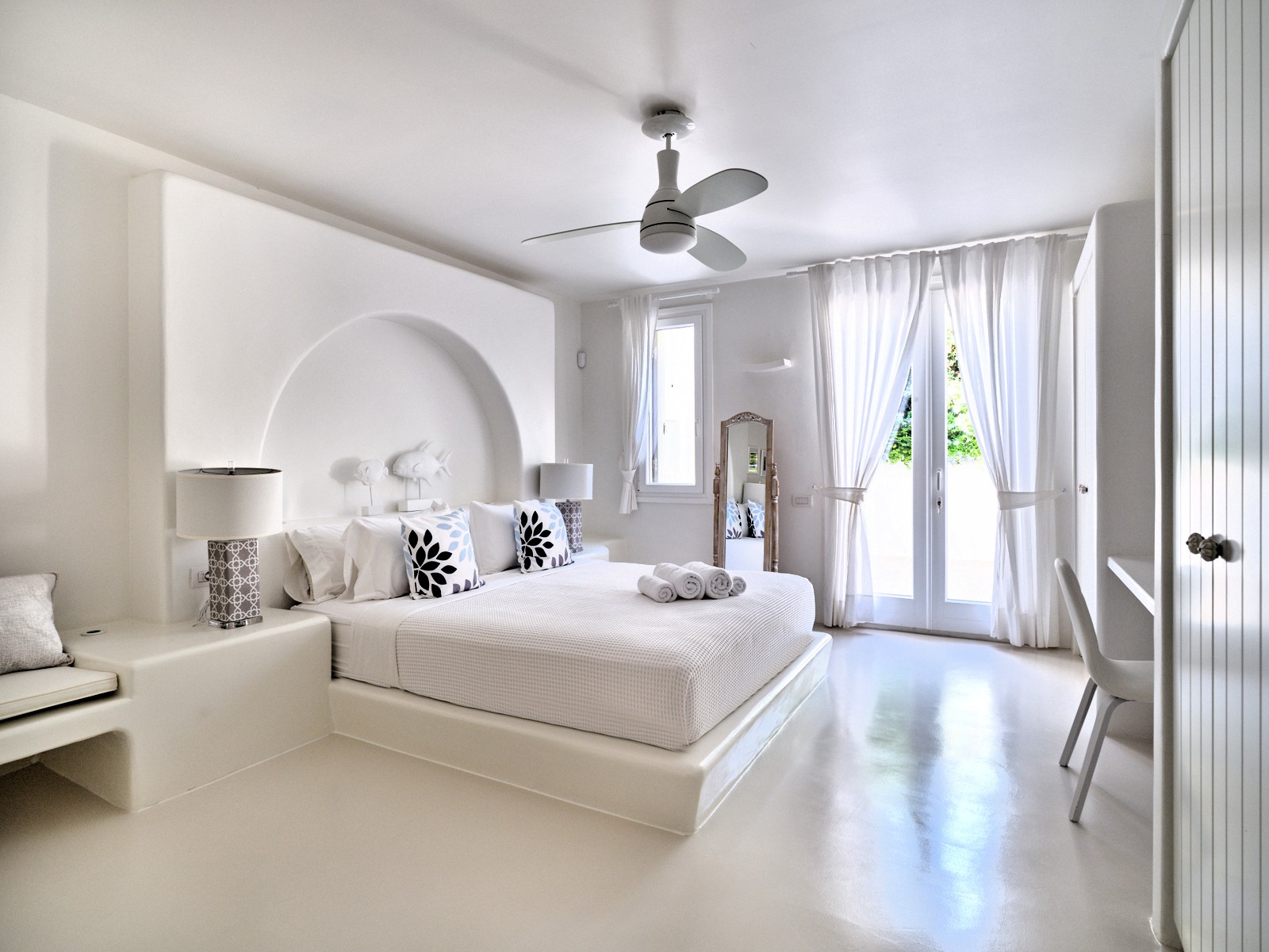 Villa Karma image 38