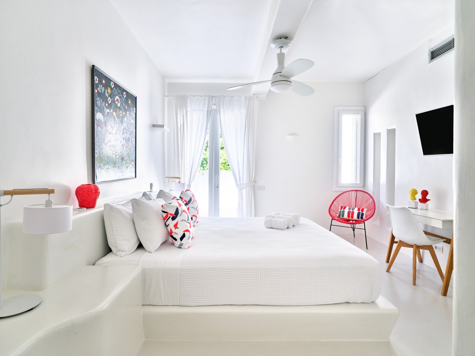 Villa Karma image 32