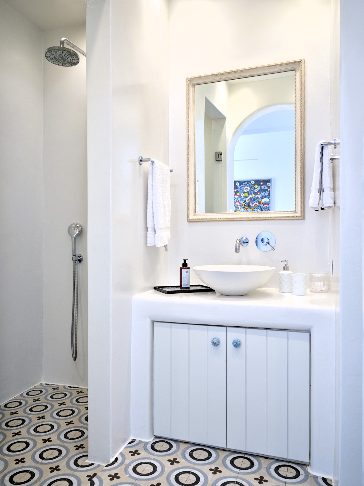 Villa Karma image 34