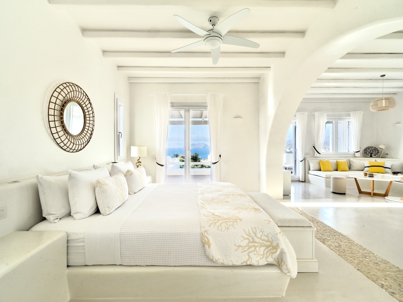 Villa Karma image 25