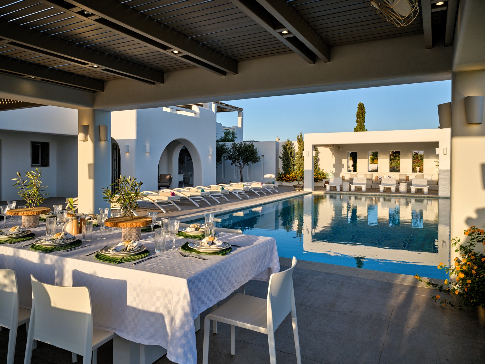 Villa Karma image 13