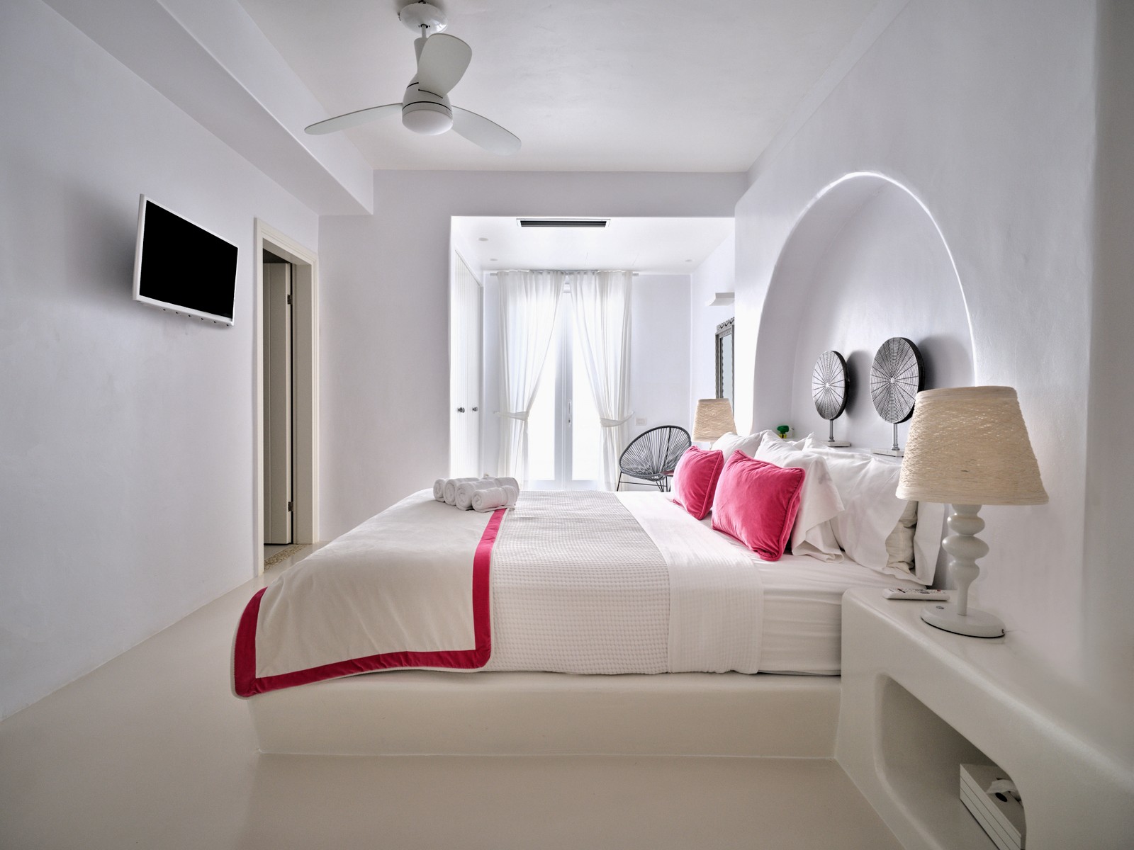 Villa Karma image 29