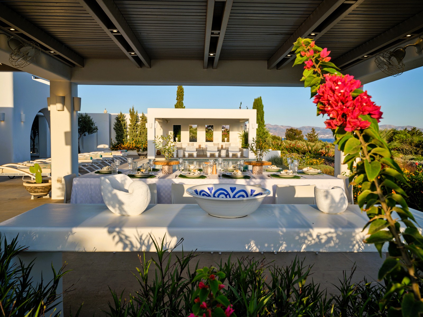 Villa Karma image 10