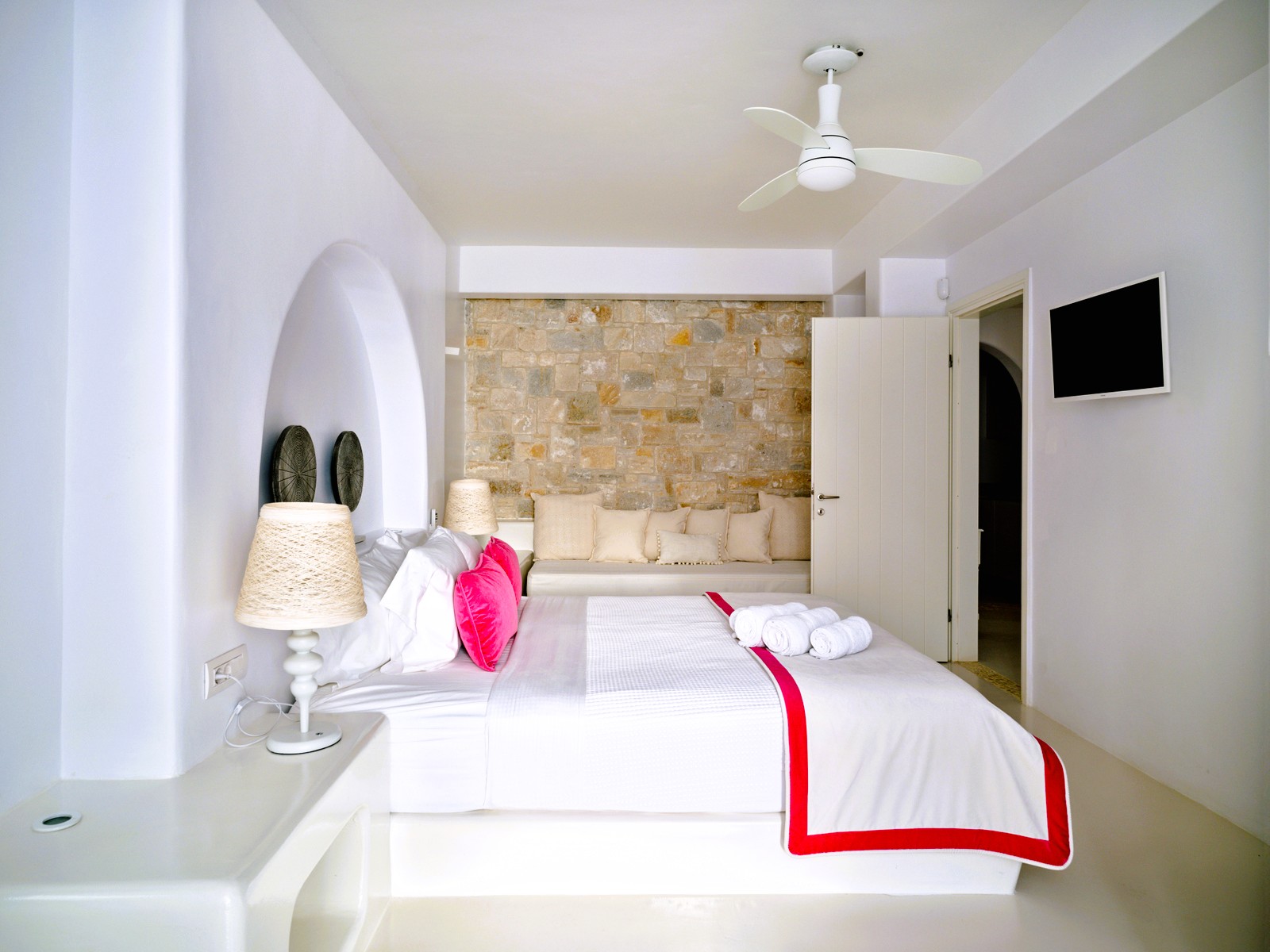 Villa Karma image 30