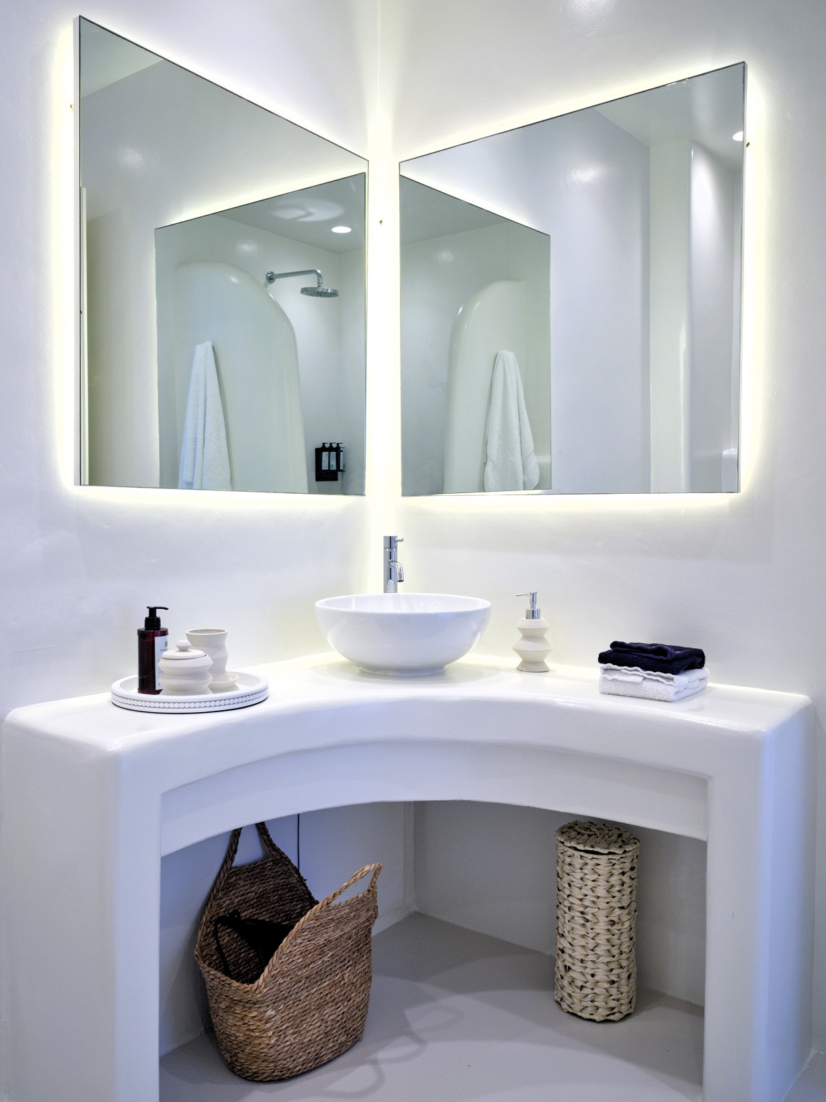 Villa Karma image 31