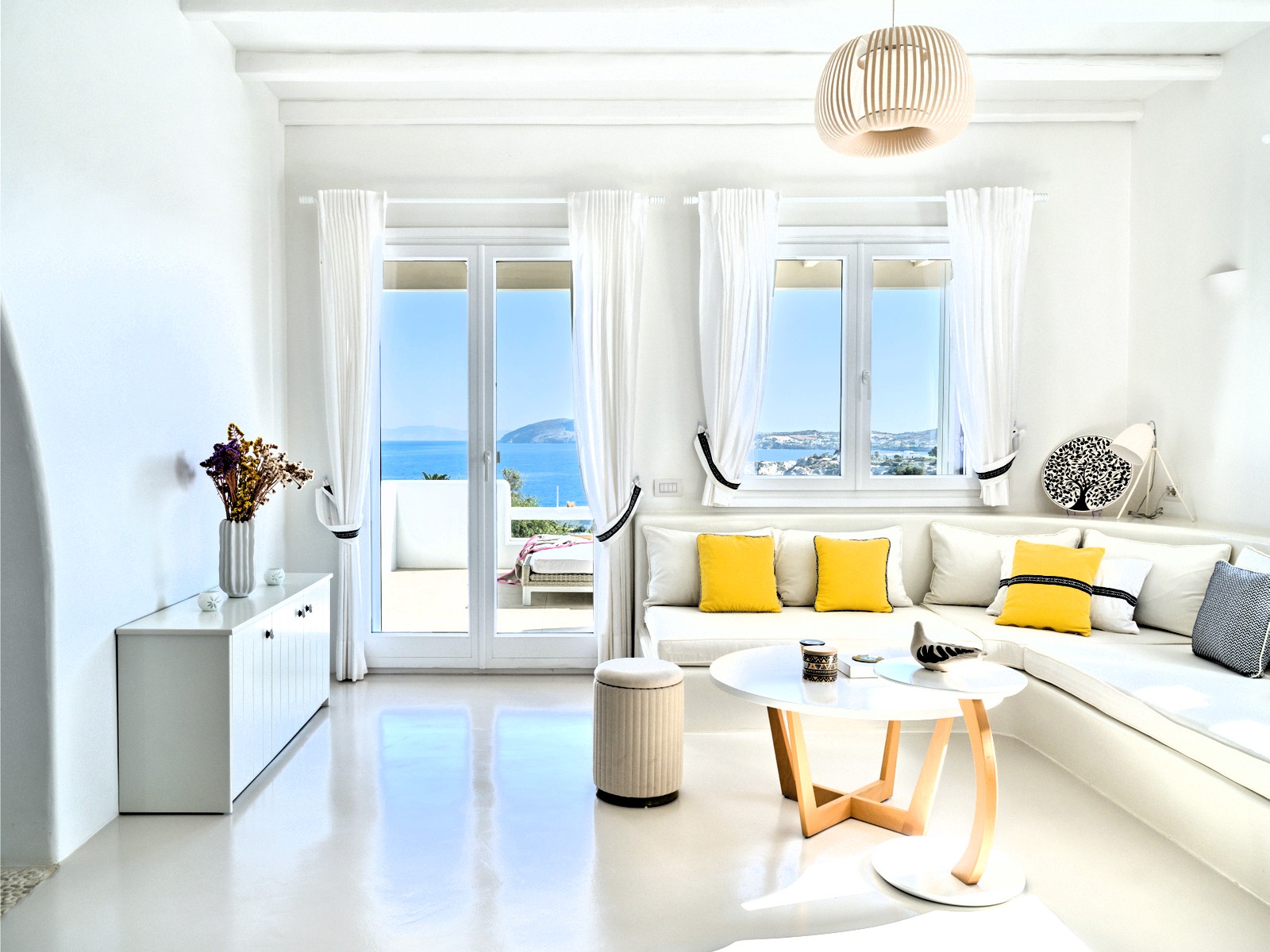 Villa Karma image 26