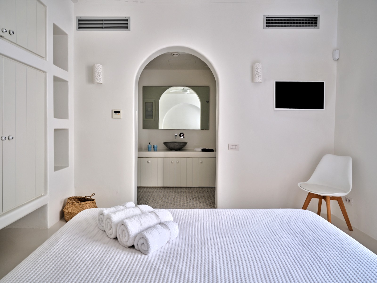 Villa Karma image 47