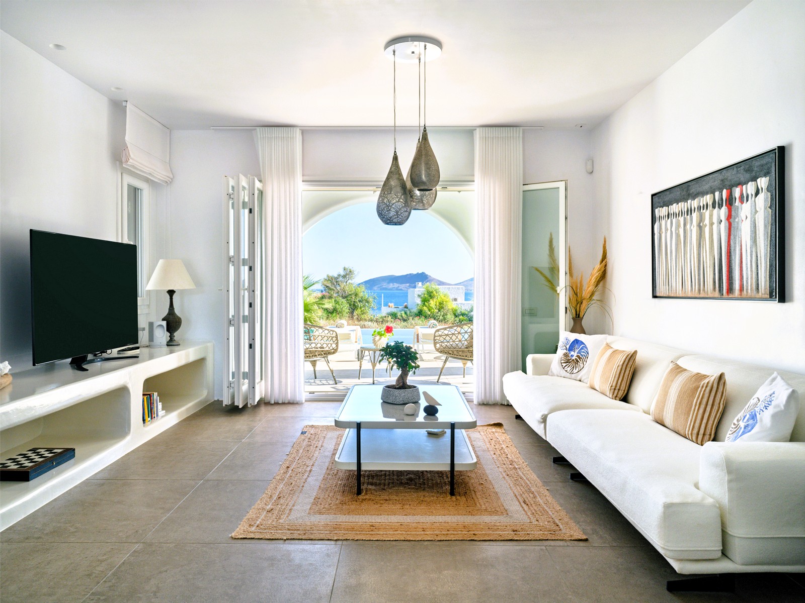 Villa Karma image 20