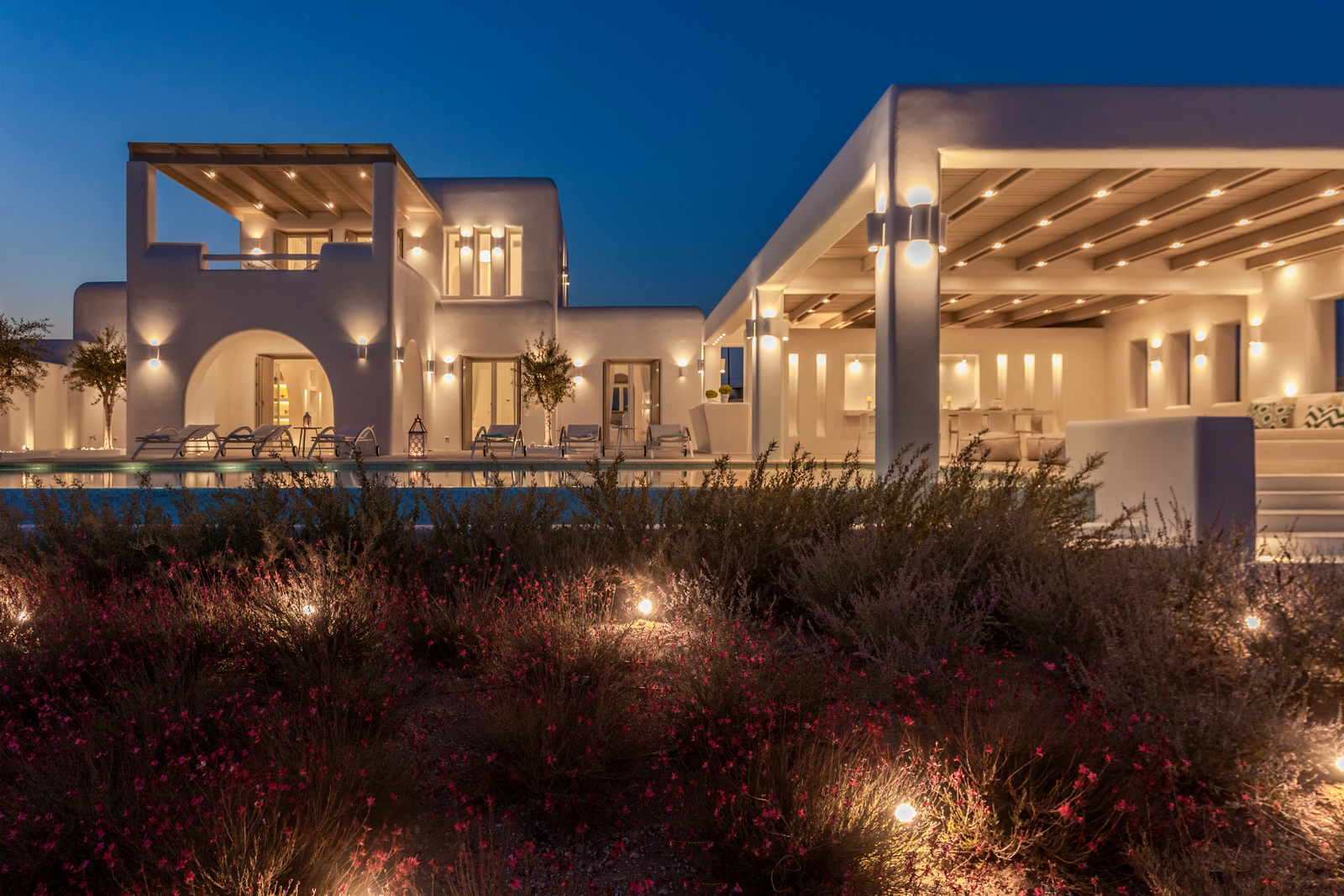 Villa Fate image 5