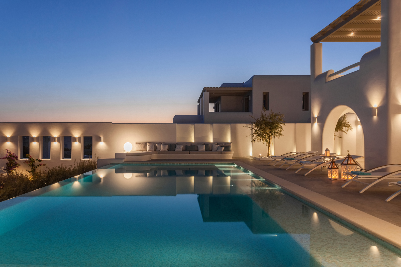 Villa Fate image 3