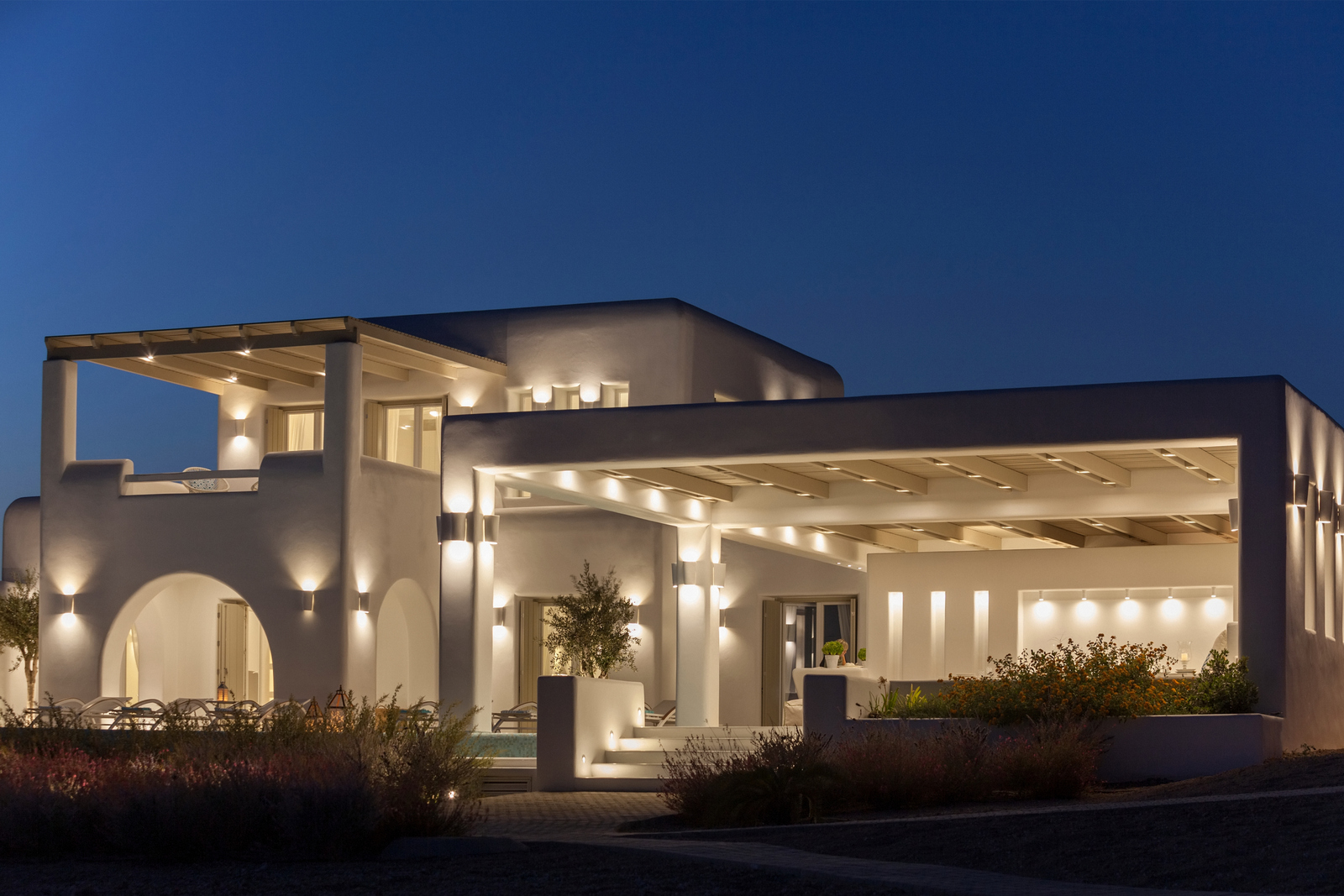 Villa Fate image 4