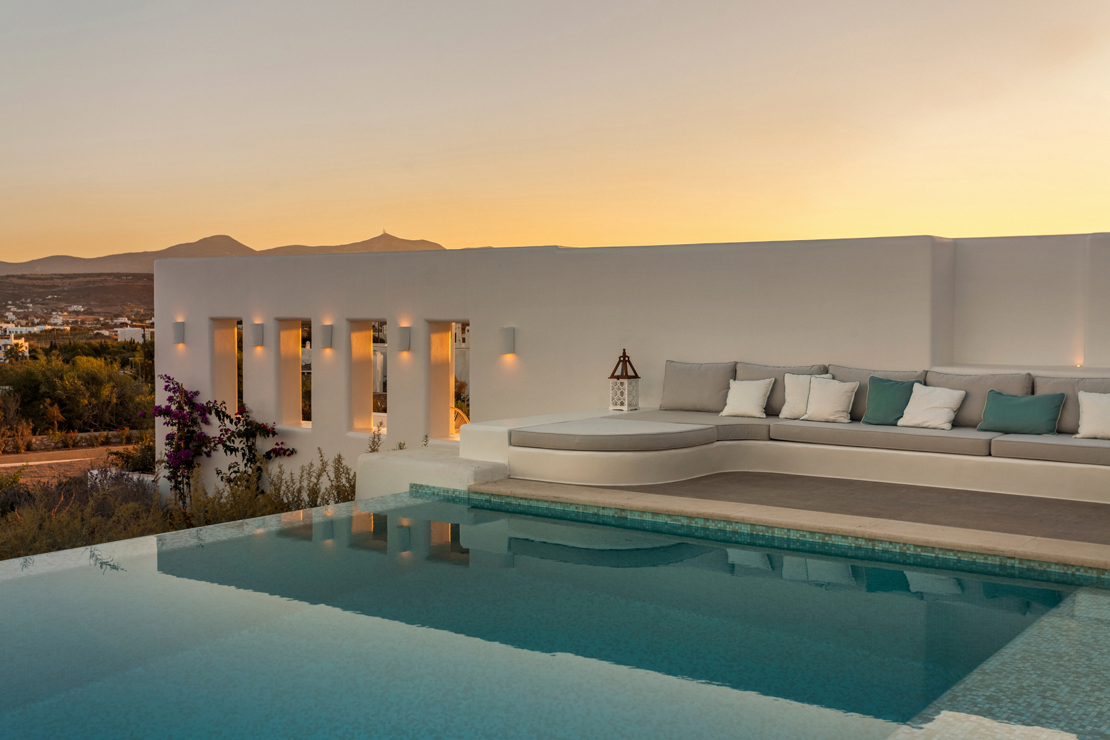 Villa Fate image 6