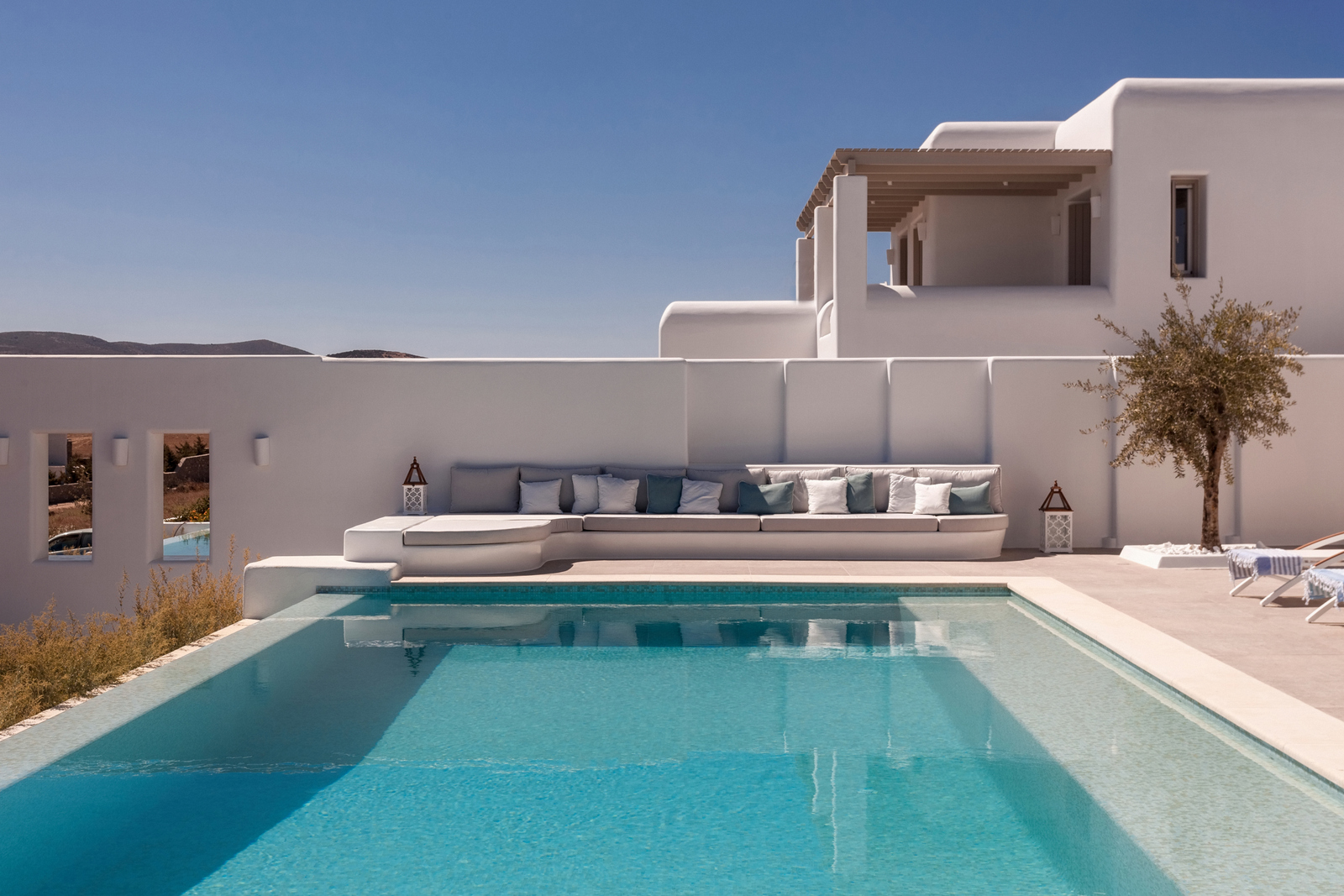Villa Fate image 13
