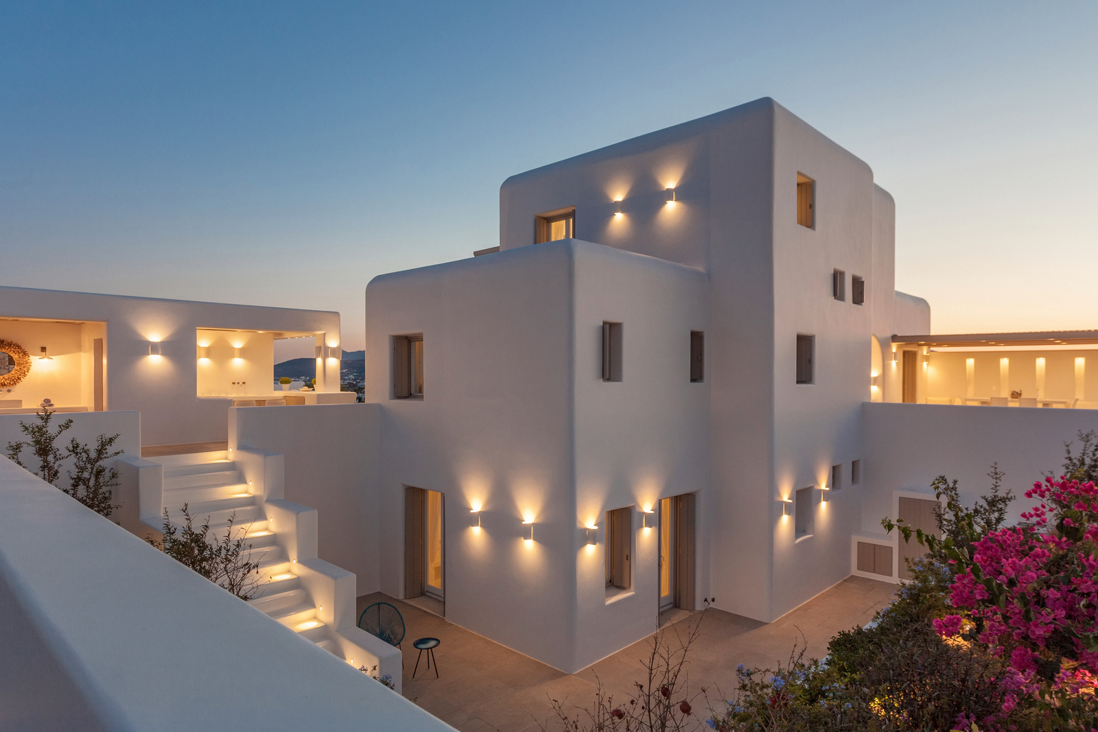 Villa Fate image 2