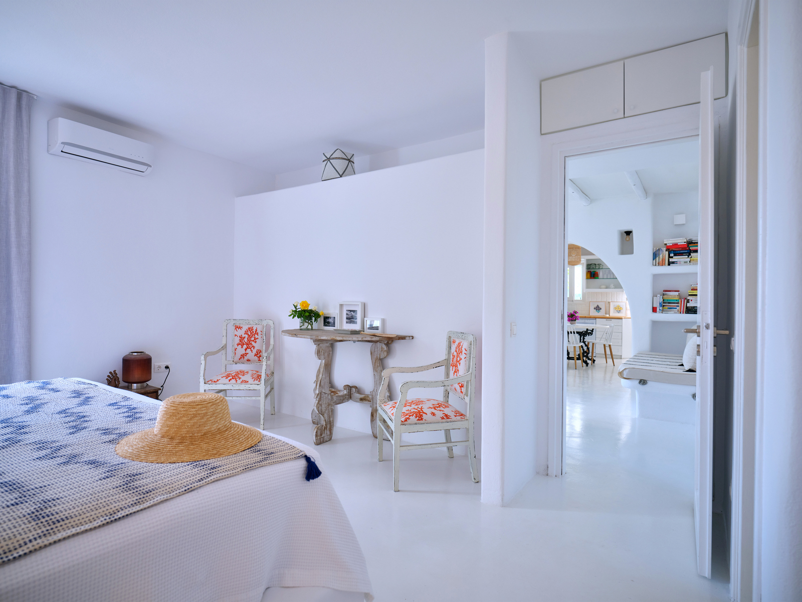 Villa Lelia image 52