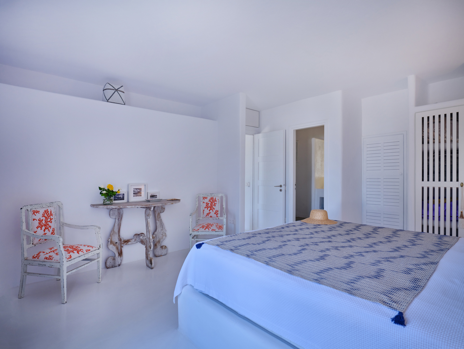 Villa Lelia image 53