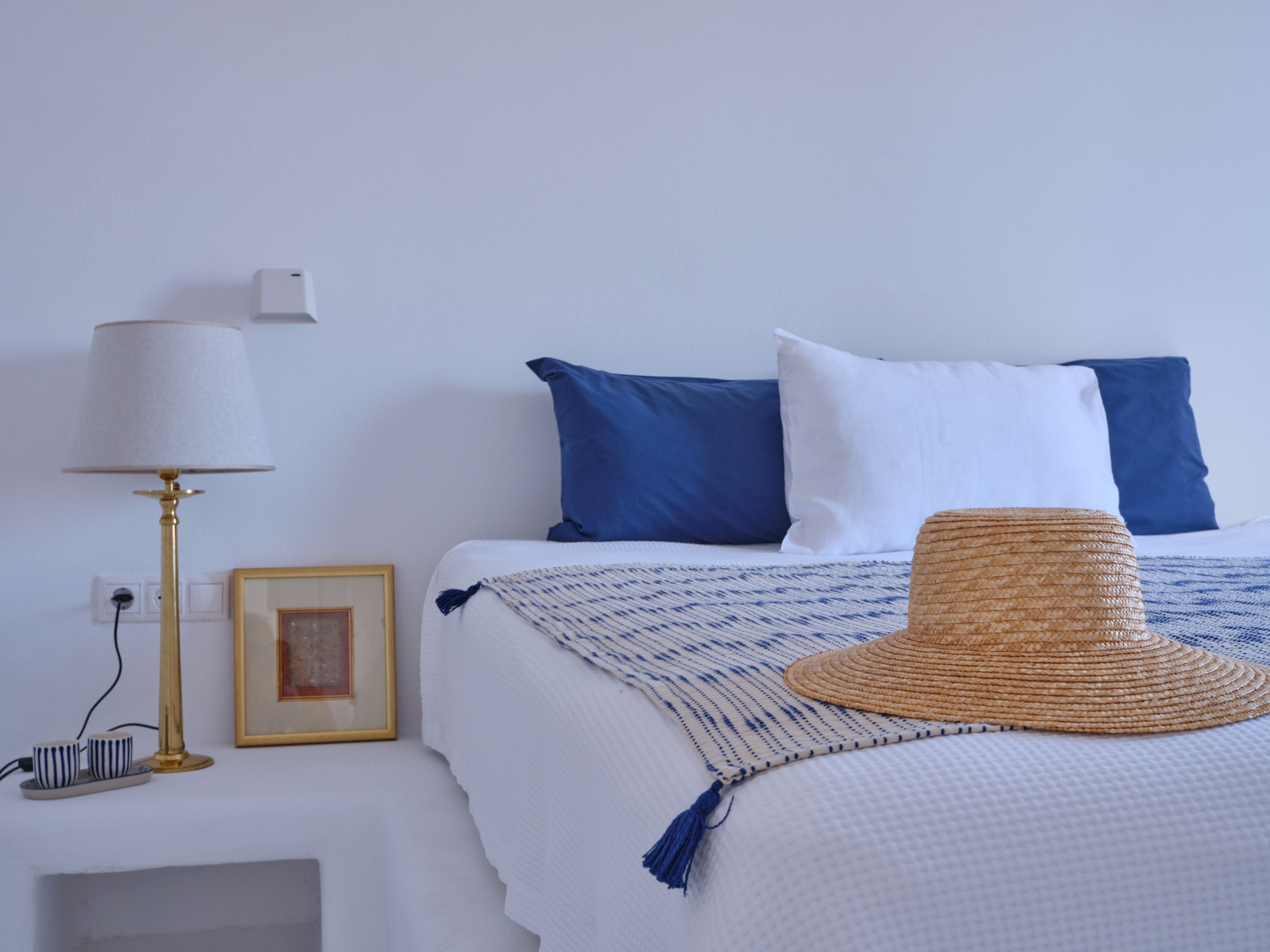 Villa Lelia image 35