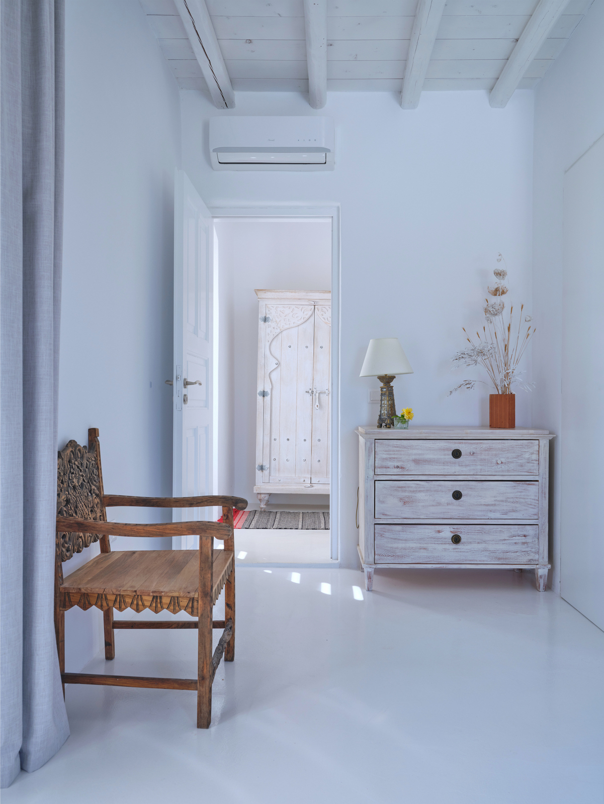 Villa Lelia image 36