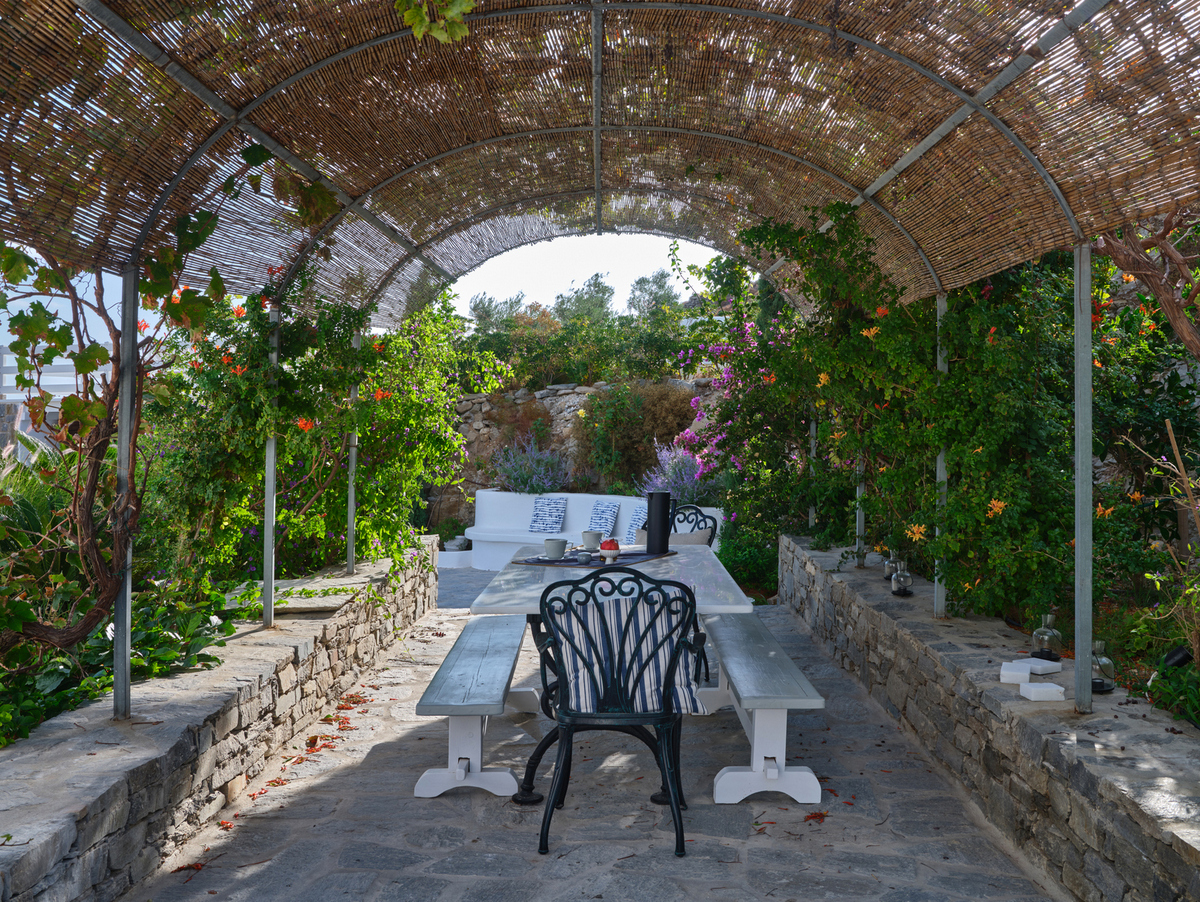 Villa Lelia image 15