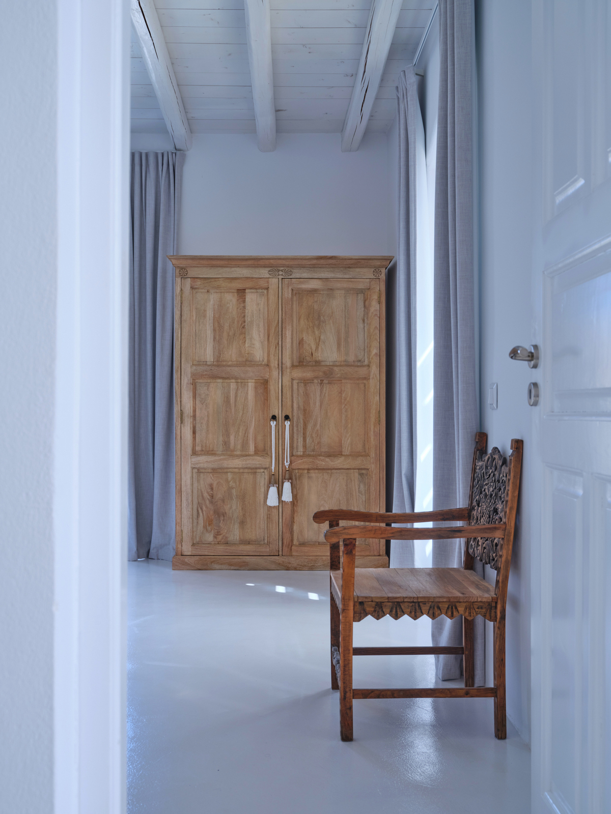 Villa Lelia image 39