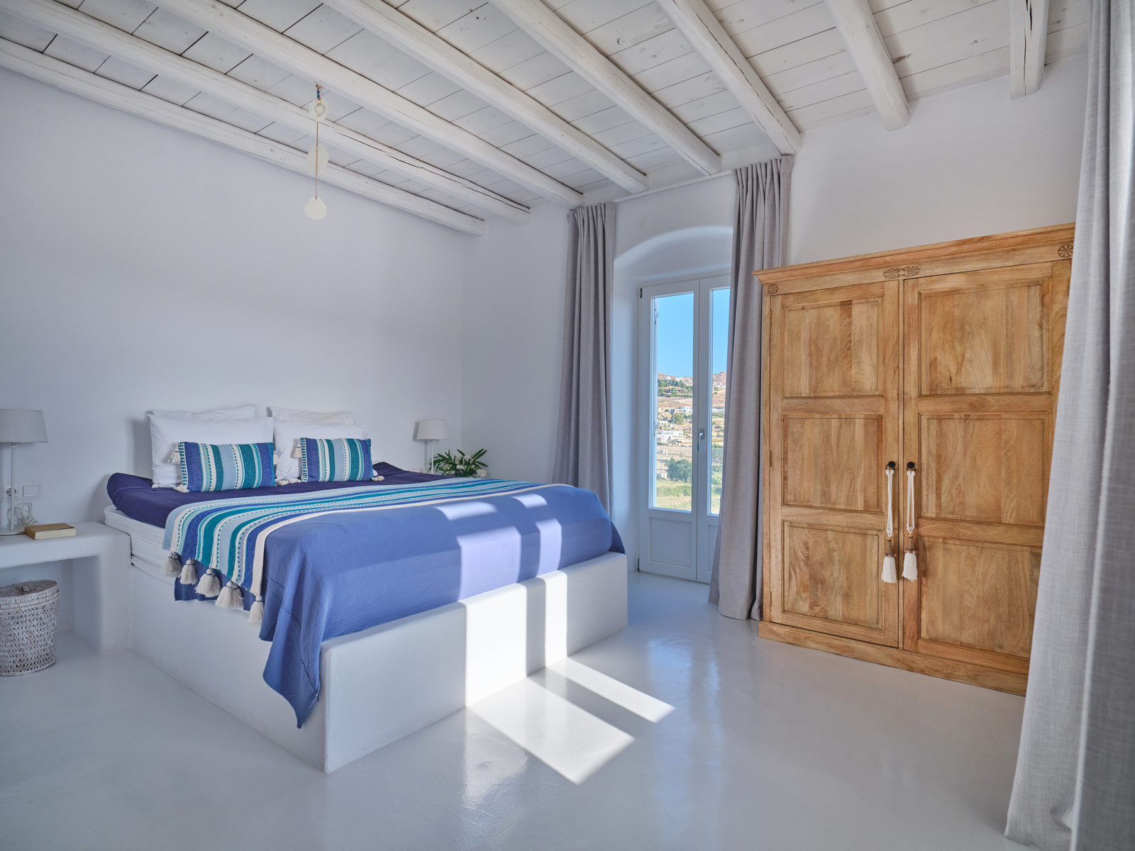 Villa Lelia image 37