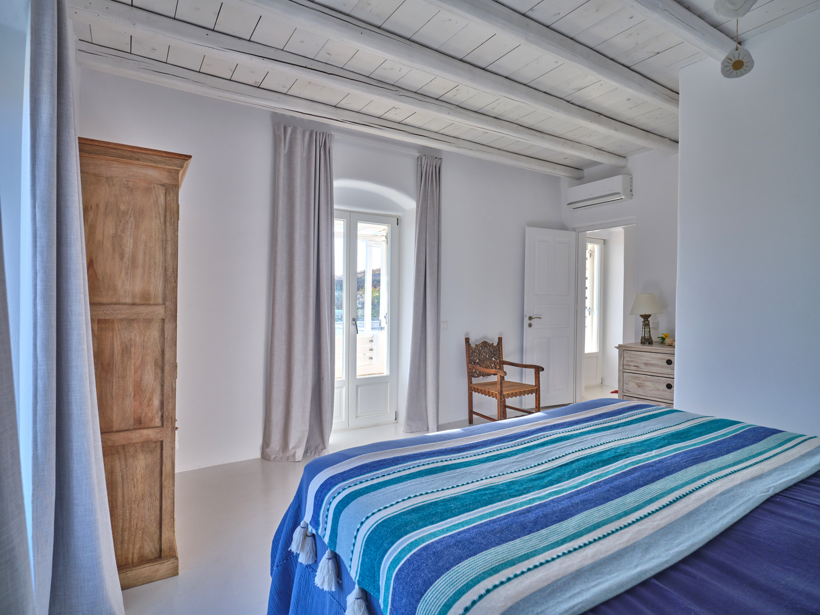 Villa Lelia image 38