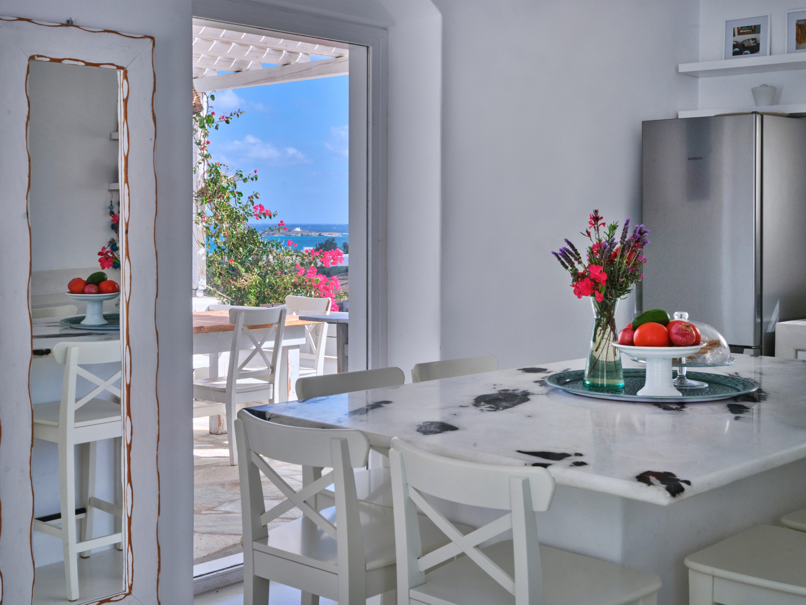 Villa Lelia image 27