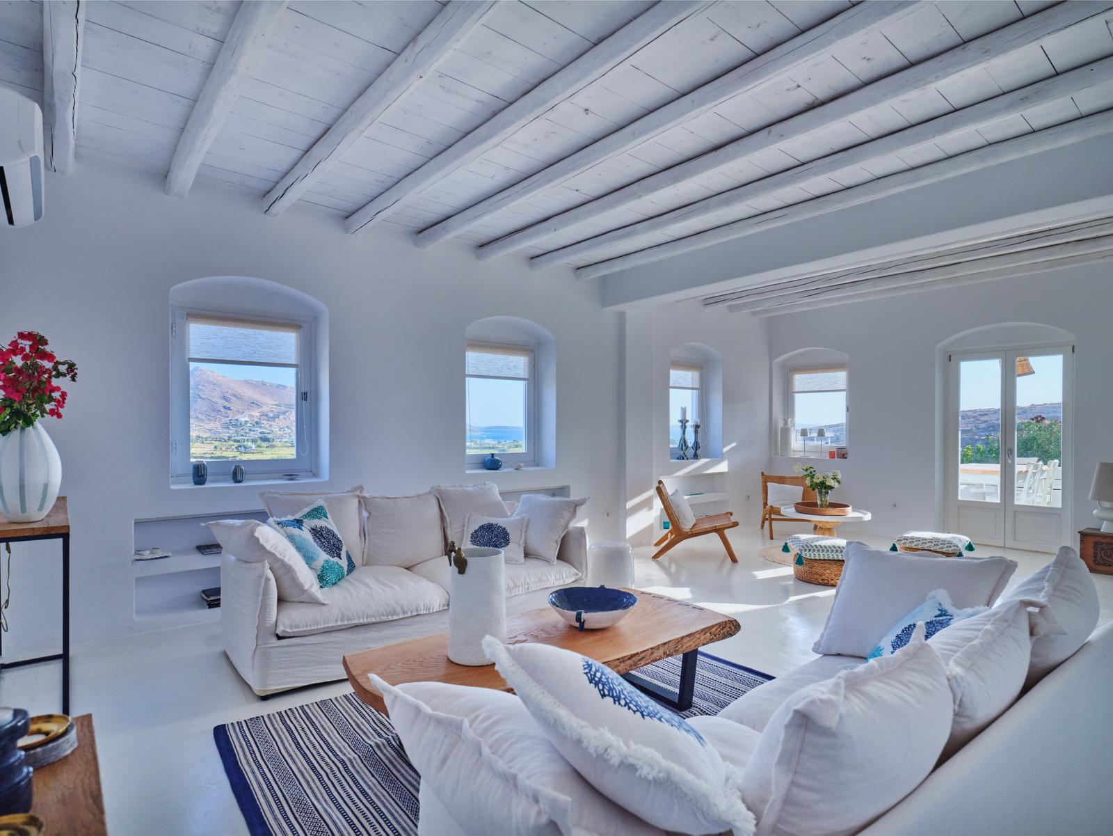Villa Lelia image 21