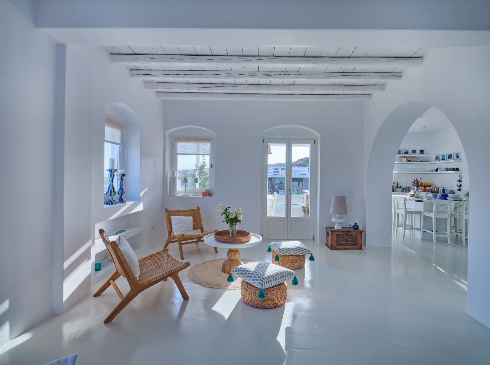 Villa Lelia image 22