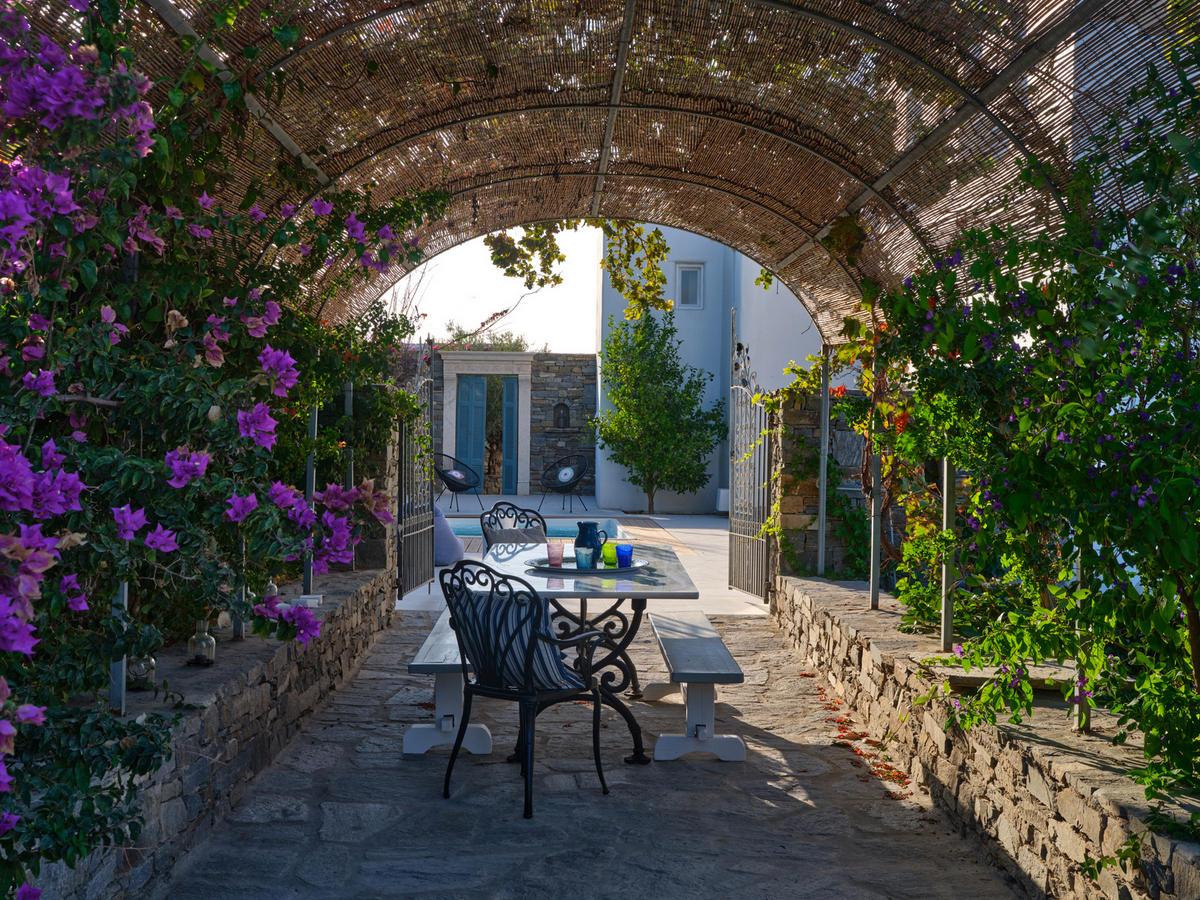 Villa Lelia image 17
