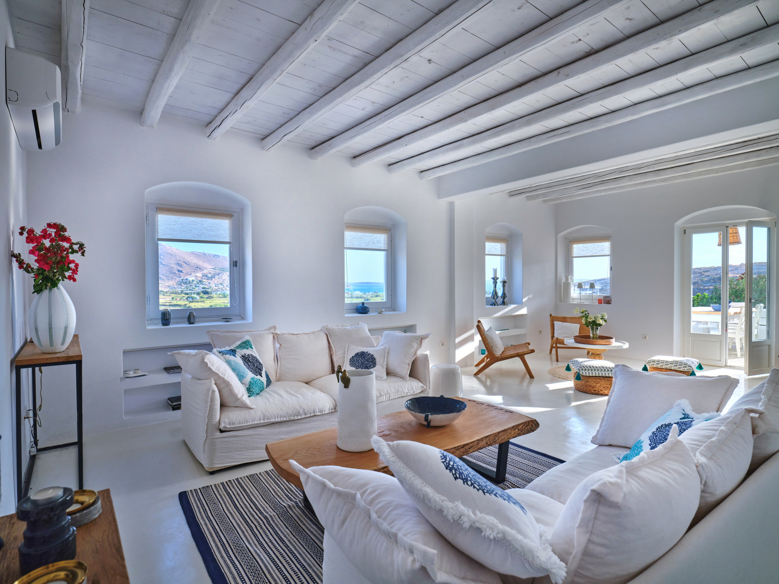 Villa Lelia image 24