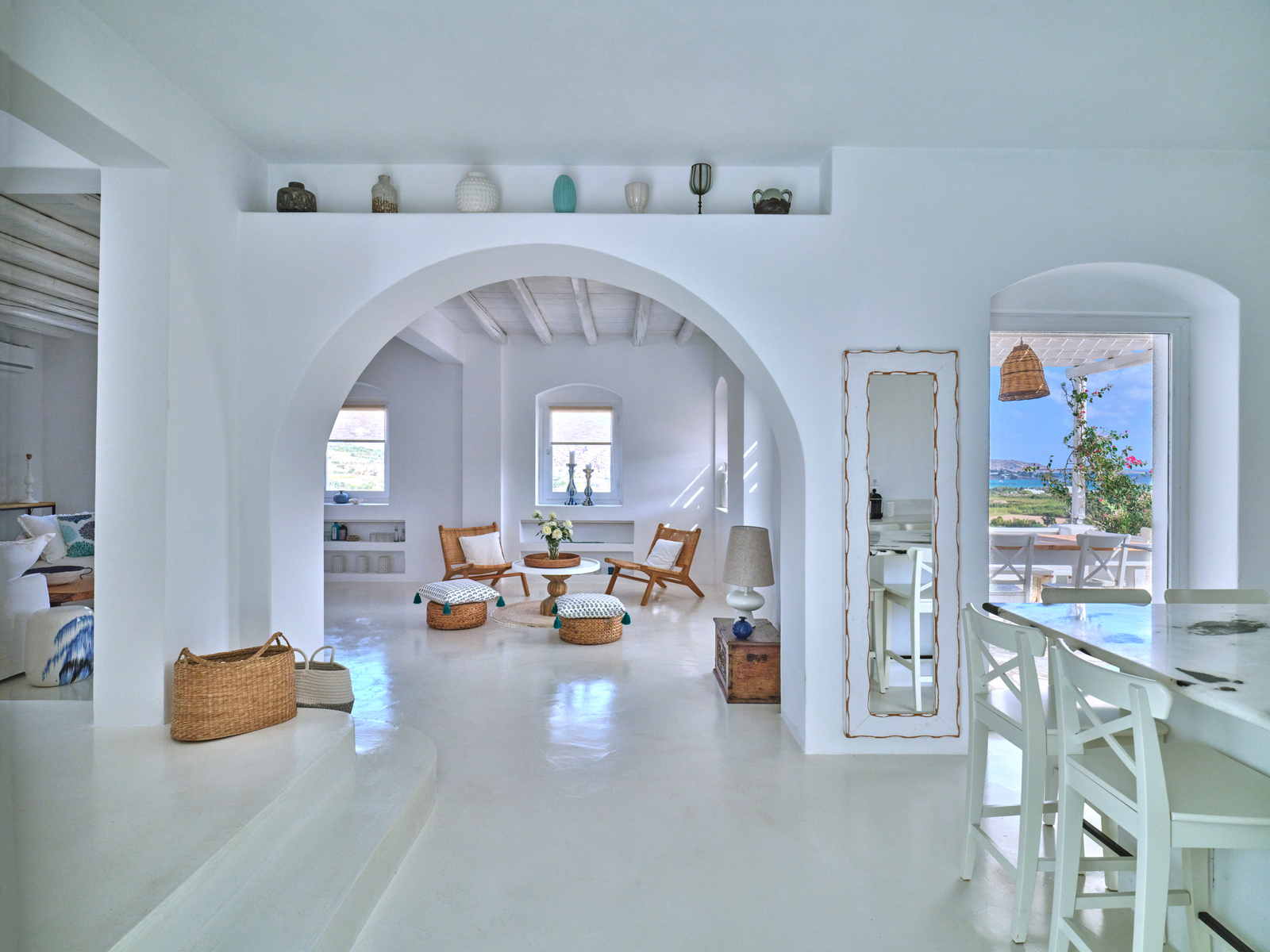 Villa Lelia image 23