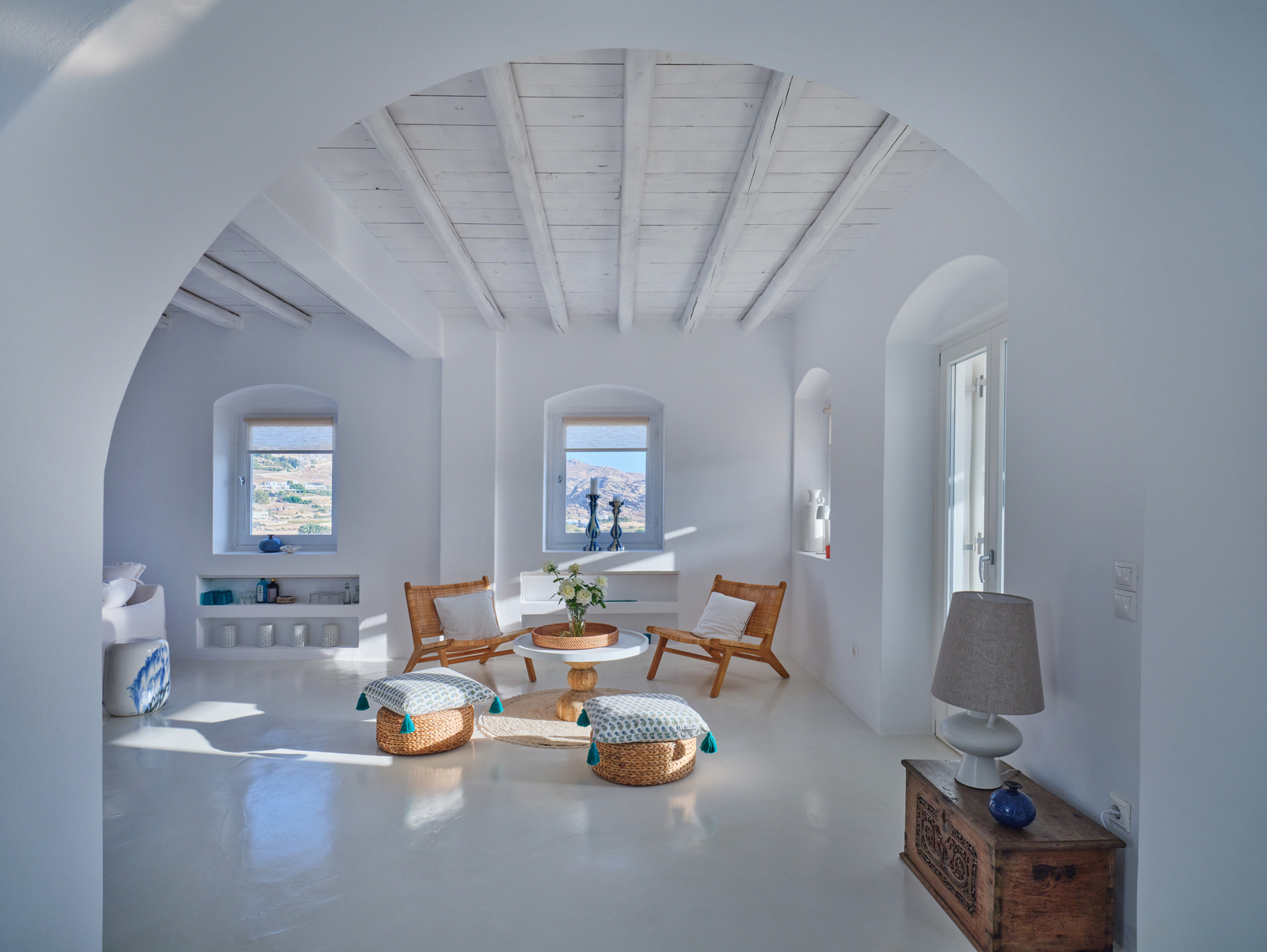 Villa Lelia image 25