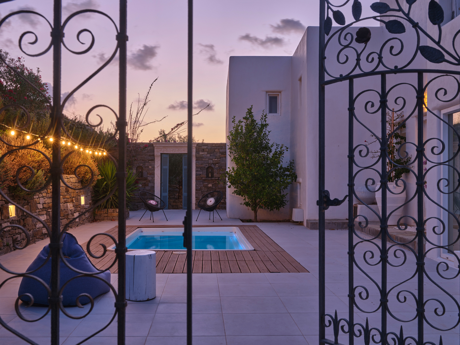 Villa Lelia image 11
