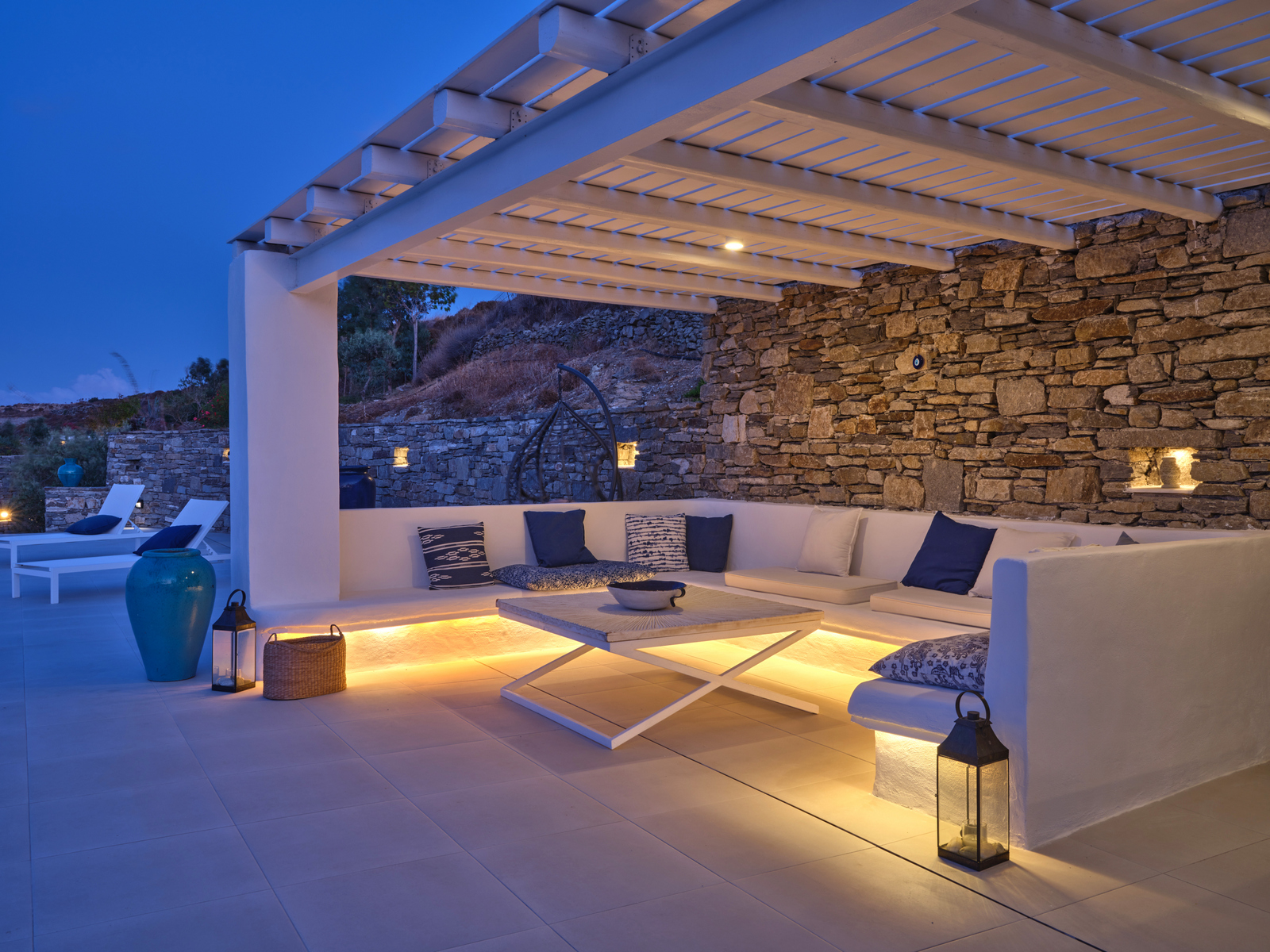 Villa Lelia image 4
