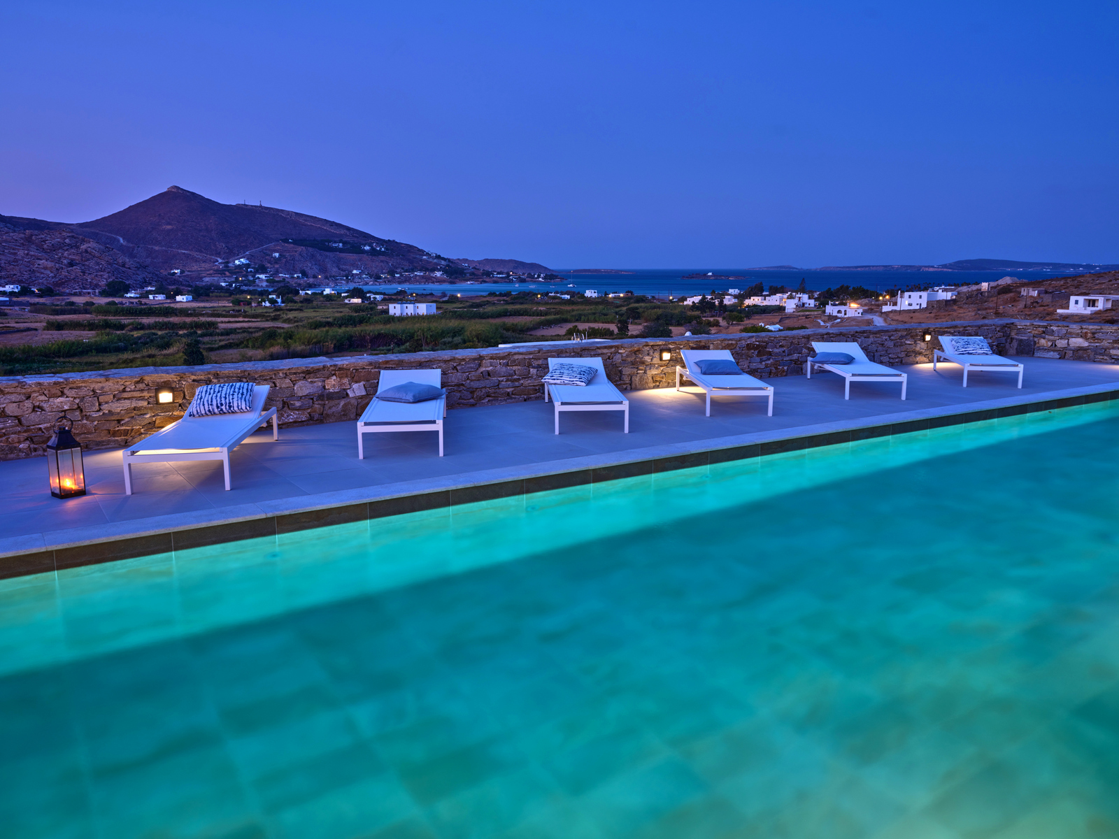 Villa Lelia image 3