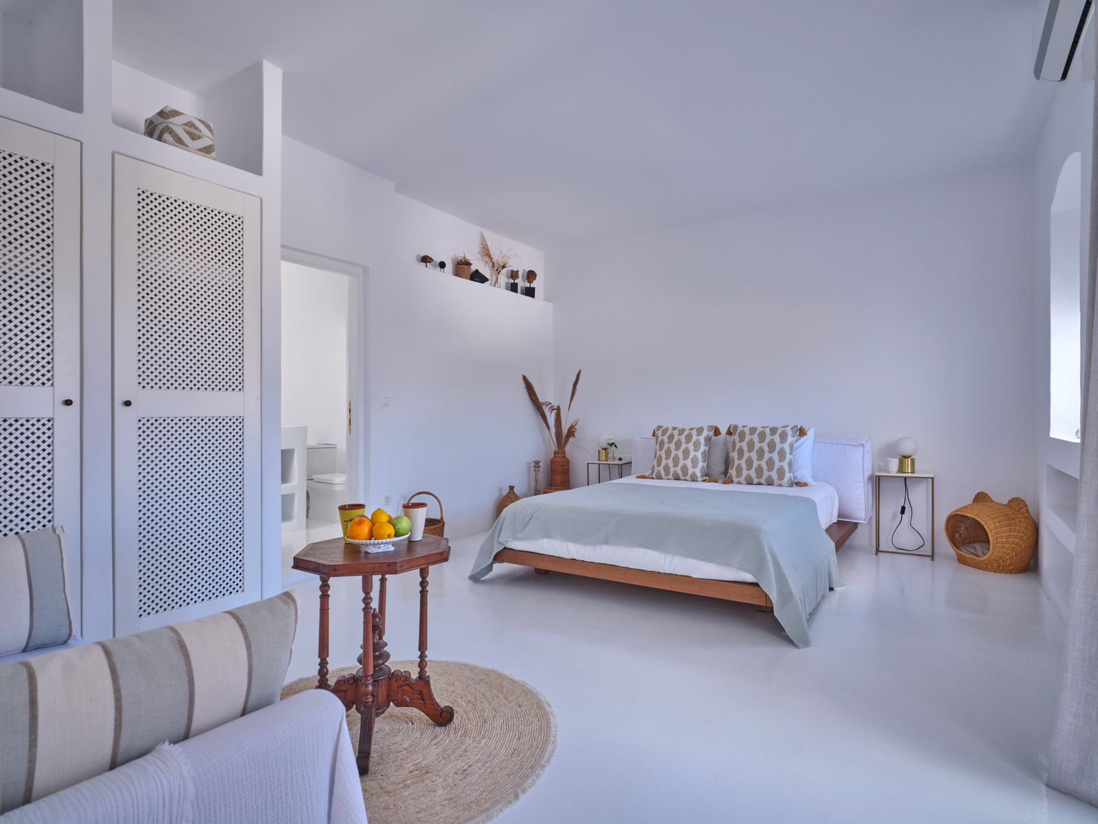 Villa Lelia image 30