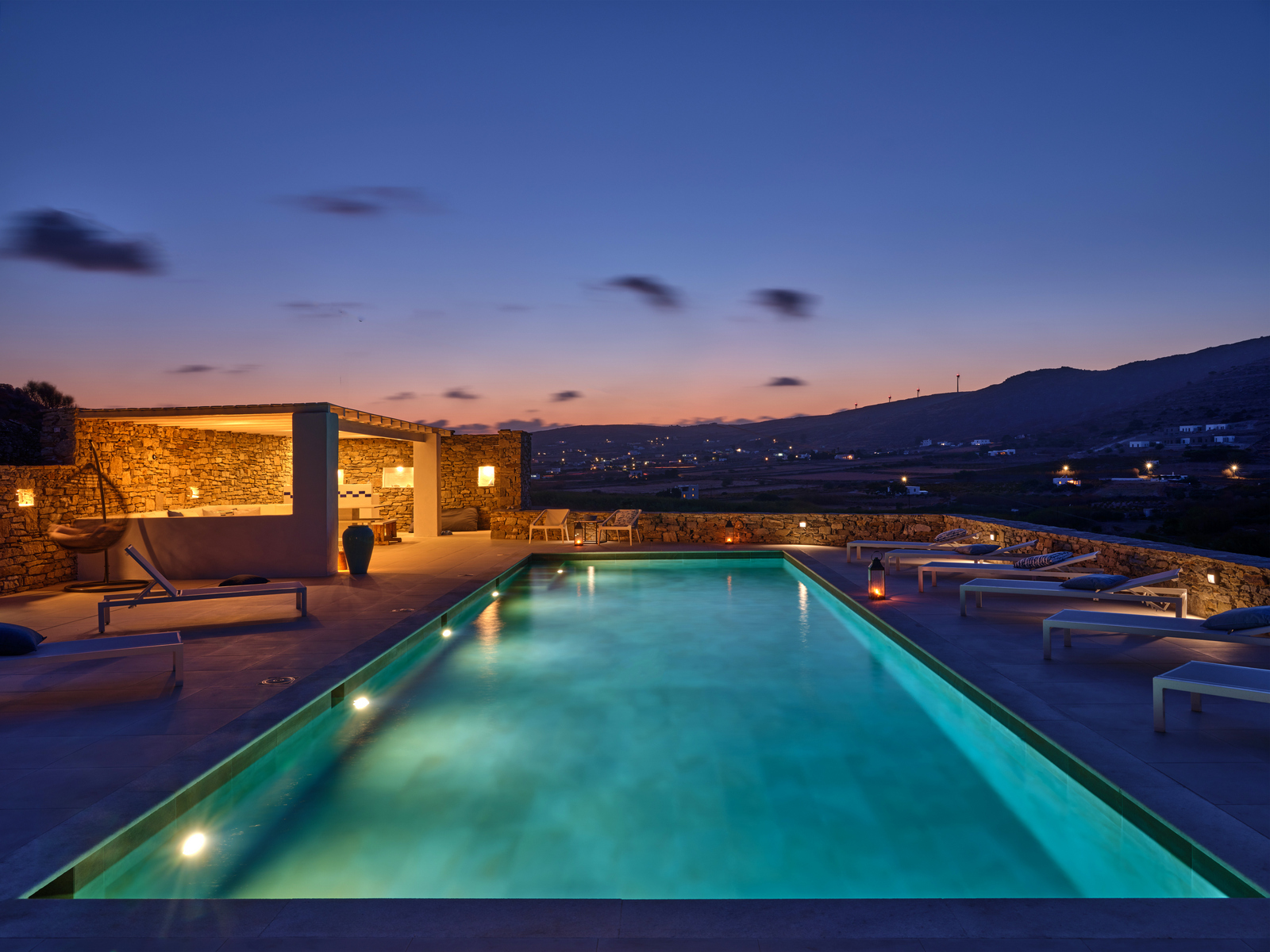 Villa Lelia image 1