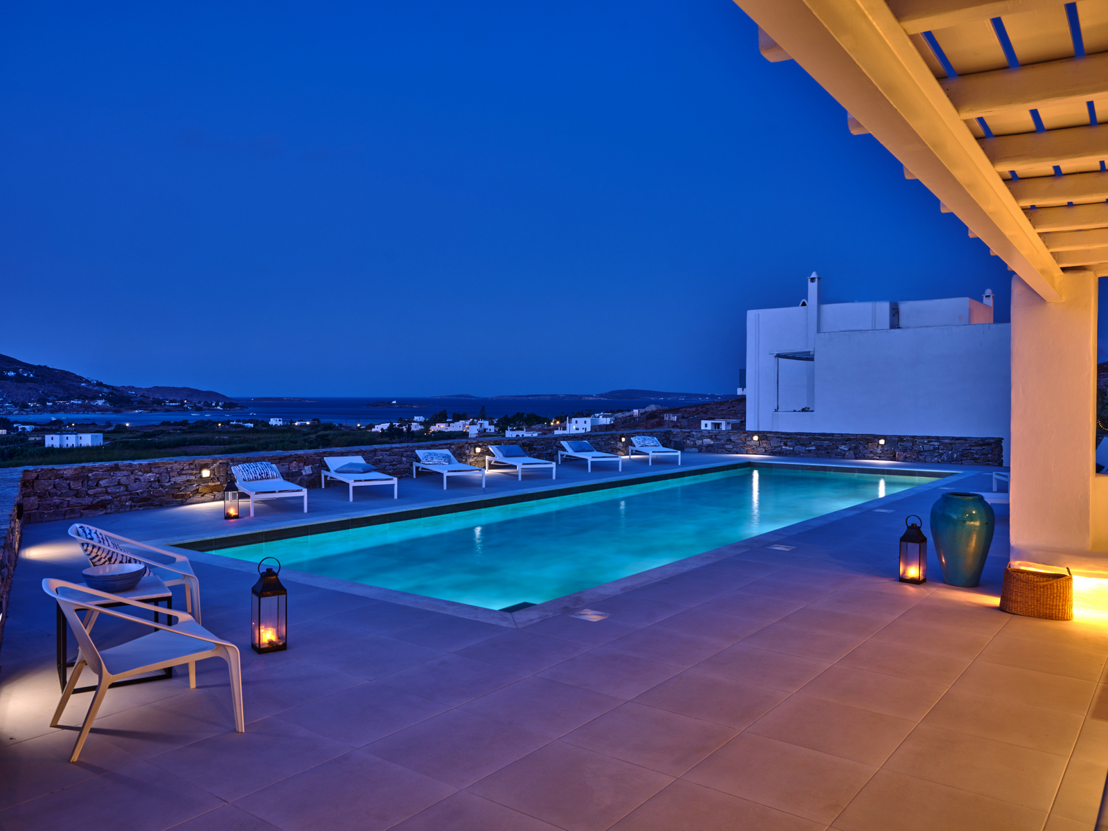 Villa Lelia image 2