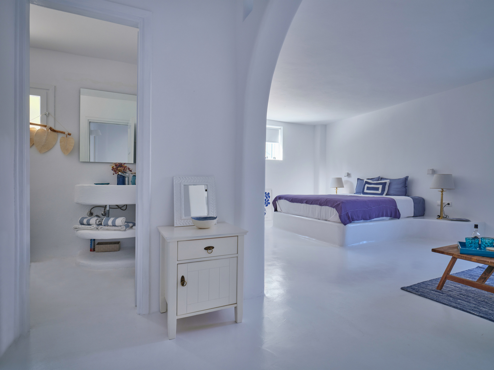Villa Lelia image 41