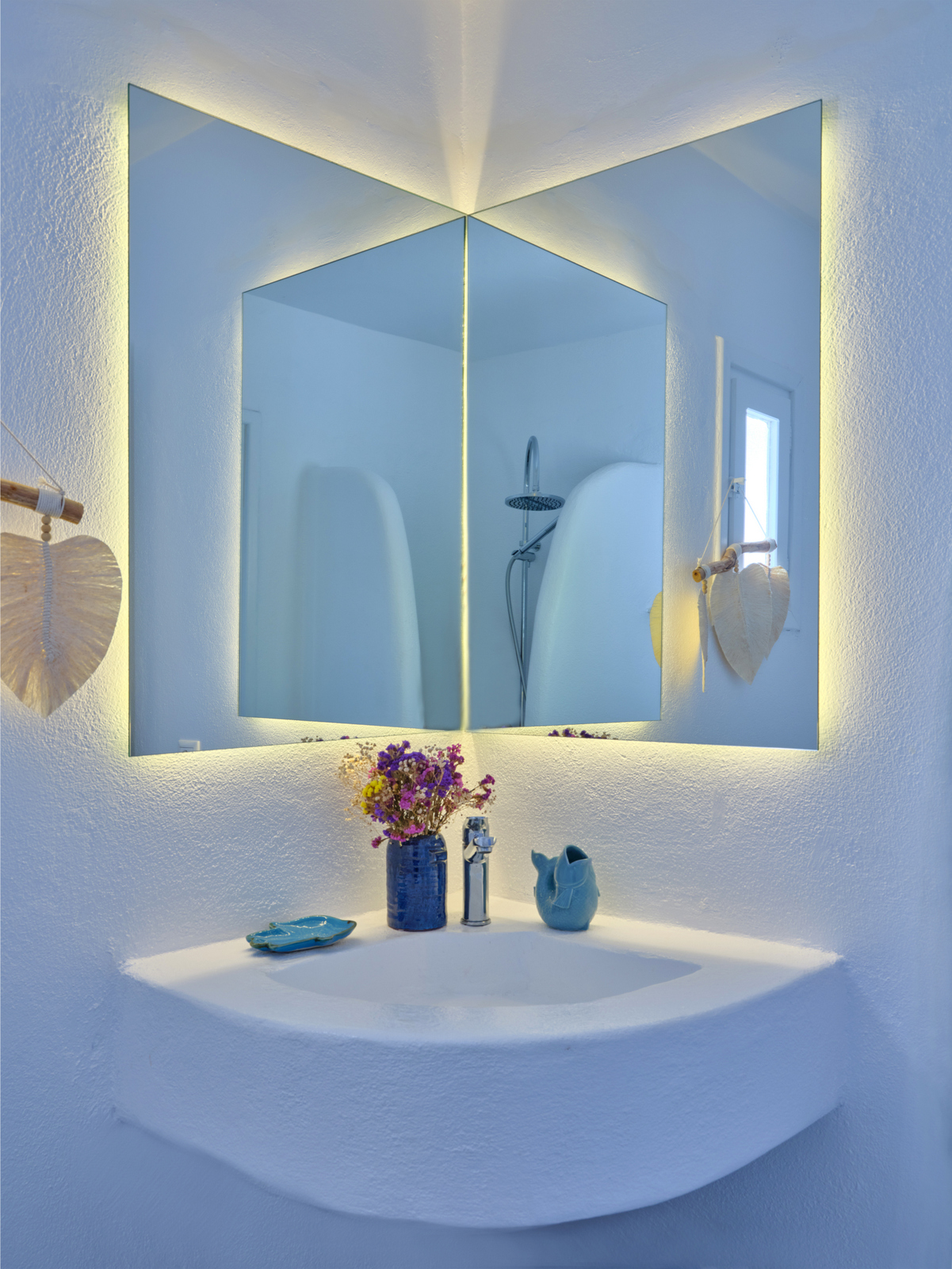 Villa Lelia image 44