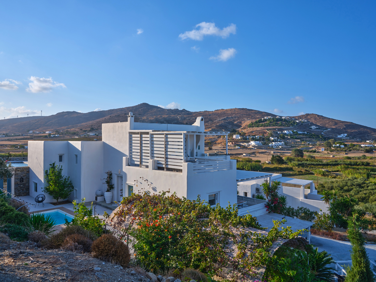 Villa Lelia image 16